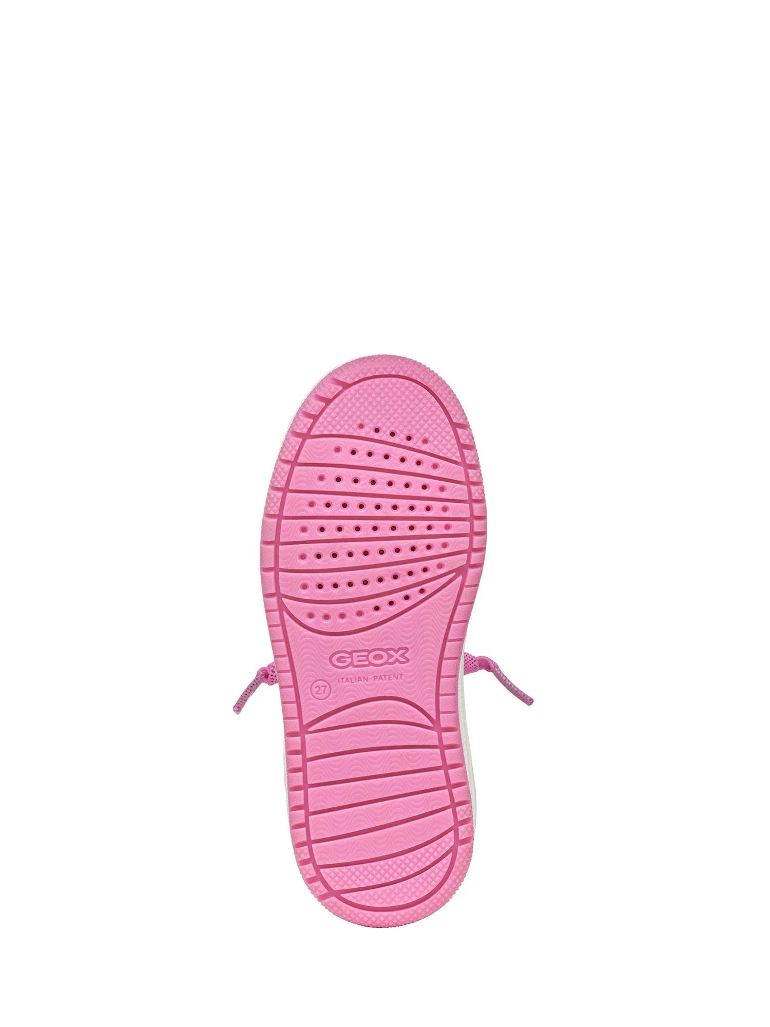 Geox Sneakers Bambini | J36HXD 054FU - Image 21