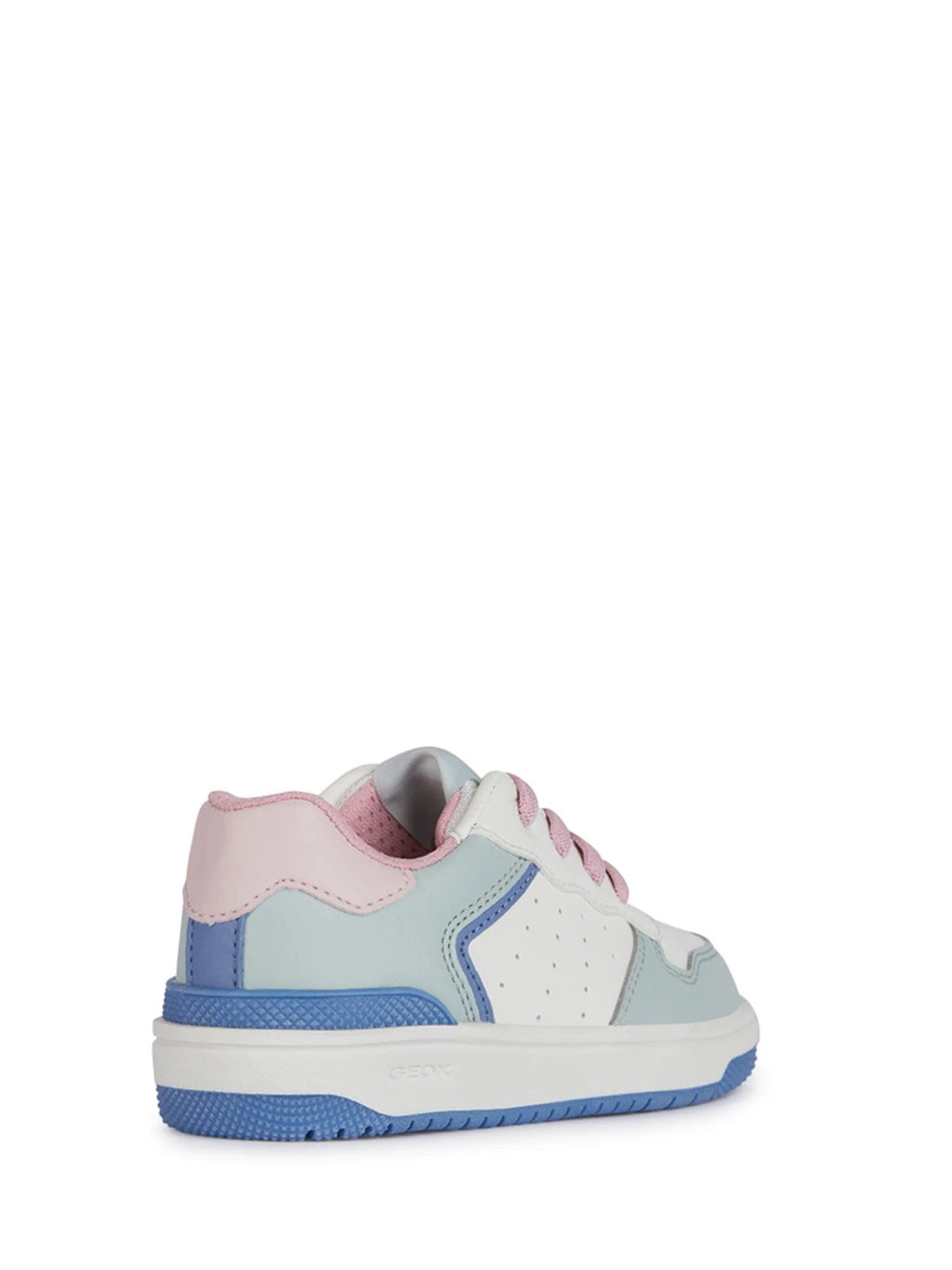 Geox Sneakers Bambini | J36HXD 054FU - Image 3
