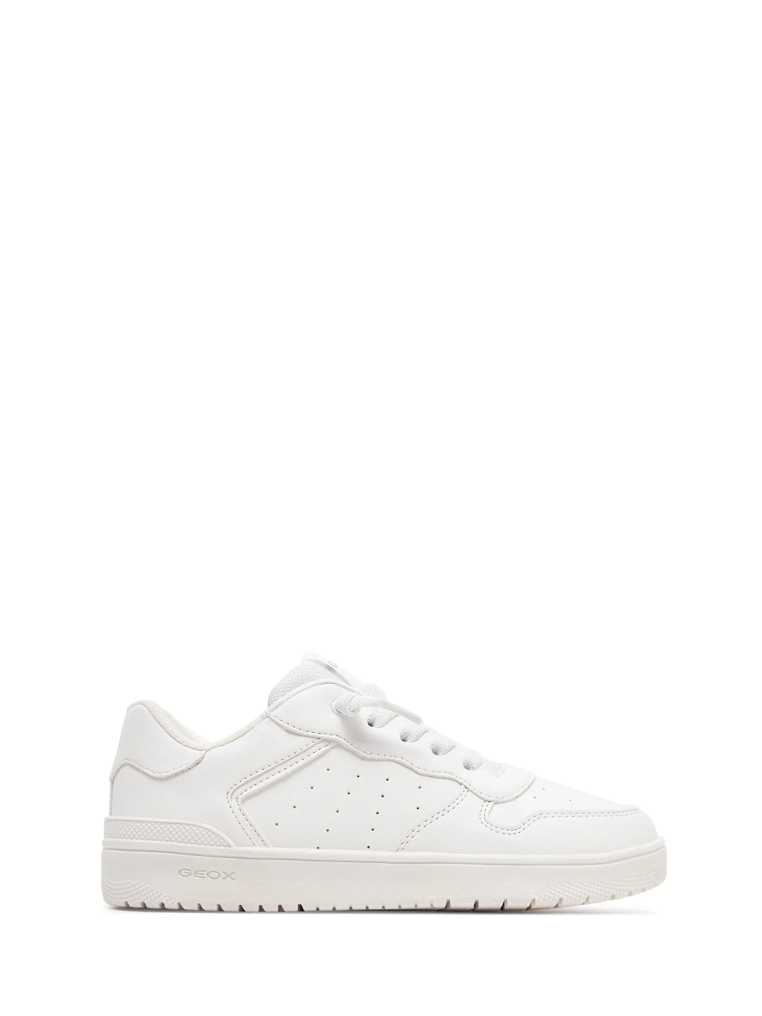Geox Sneakers Bambini | J36HXD 054FU - Image 6
