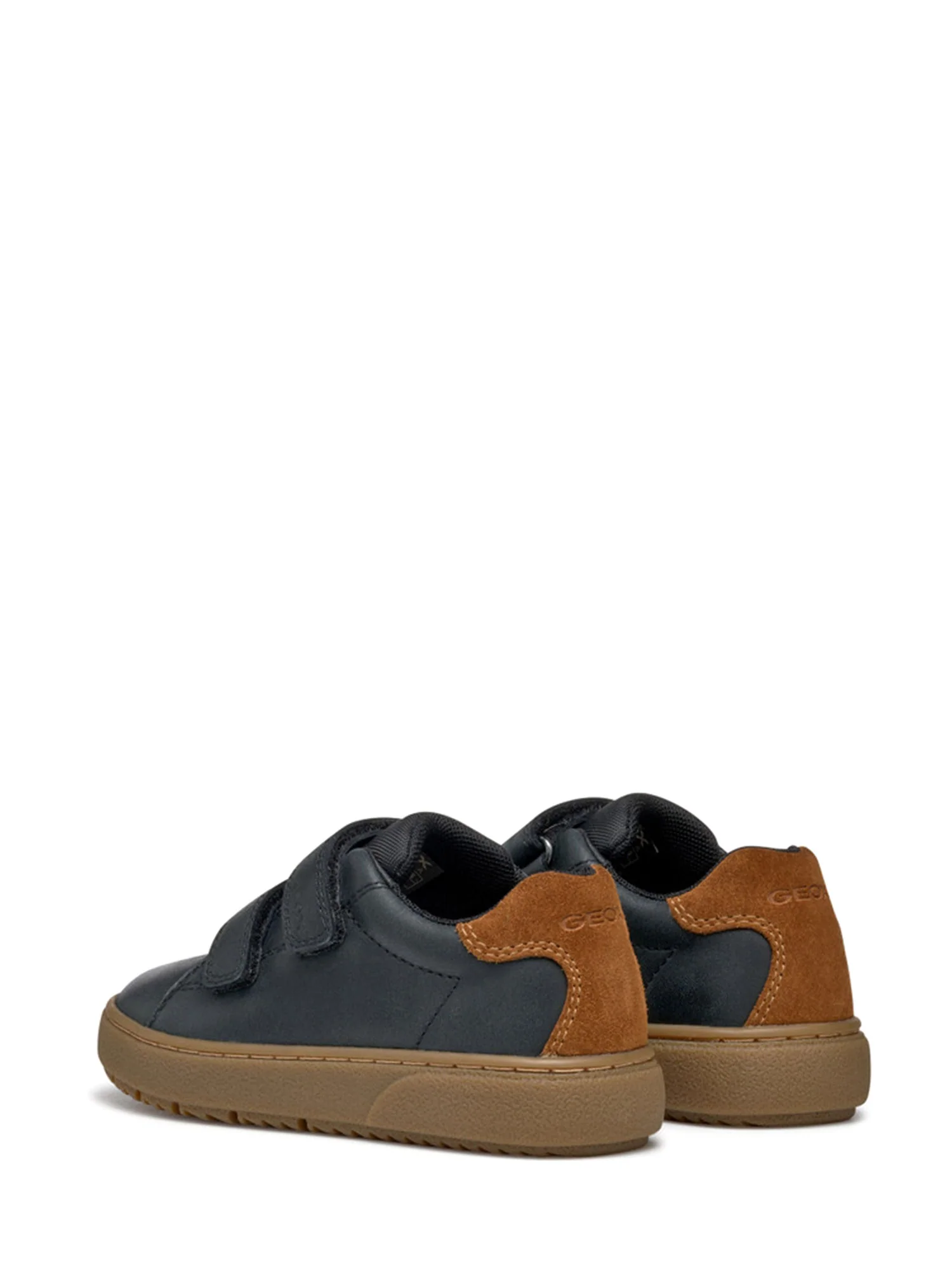 Geox Scarpe Con Strappi Bambini | J36LDD 0CL22 - Image 3