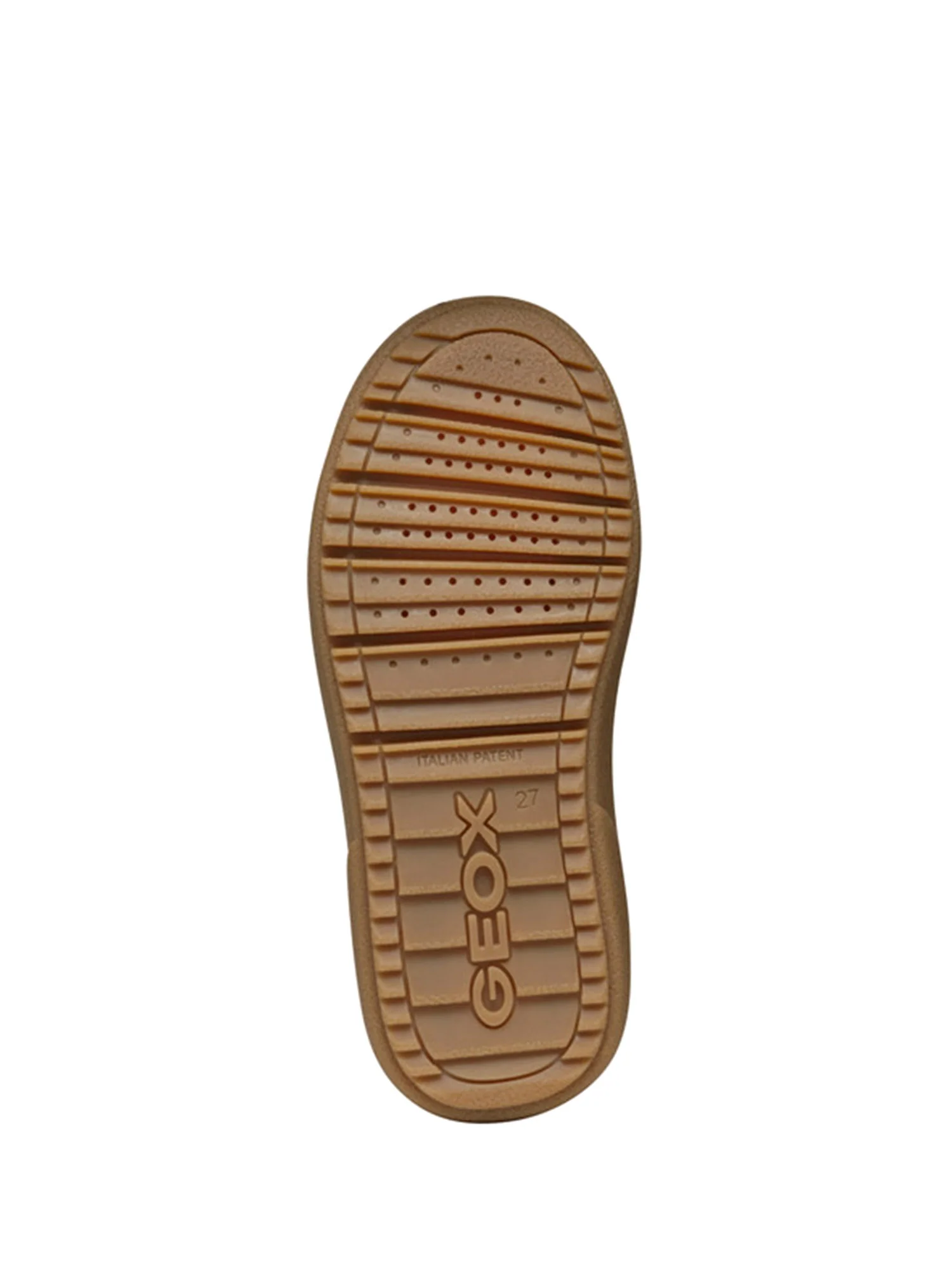 Geox Scarpe Con Strappi Bambini | J36LDD 0CL22 - Image 5