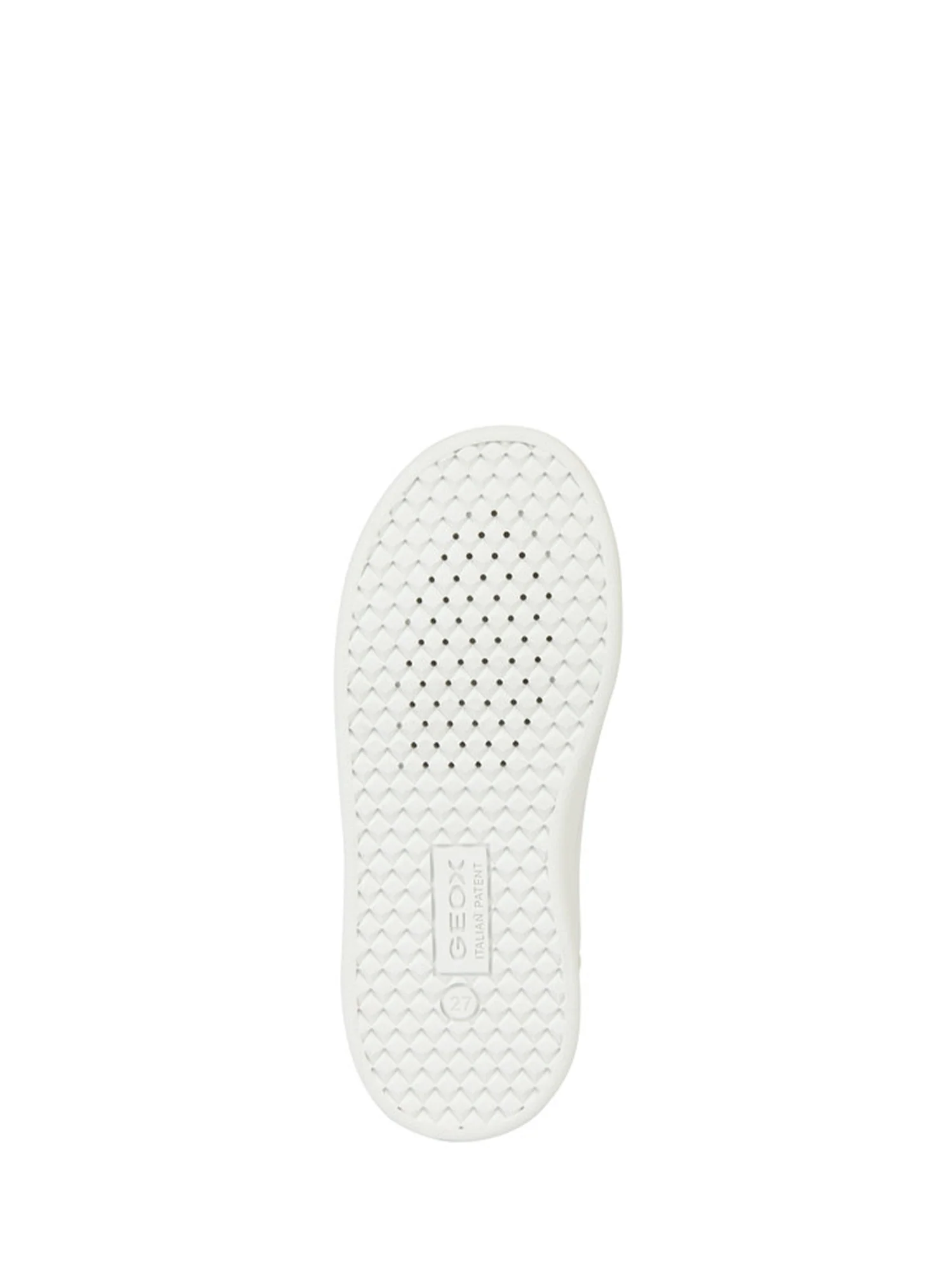 Geox Scarpe Con Strappi Bambini | J36LRA 000BC - Image 10