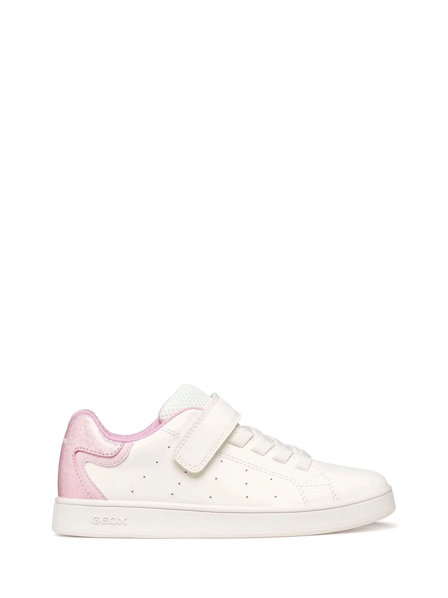Geox Scarpe Con Strappi Bambini | J36LRA 054BJ
