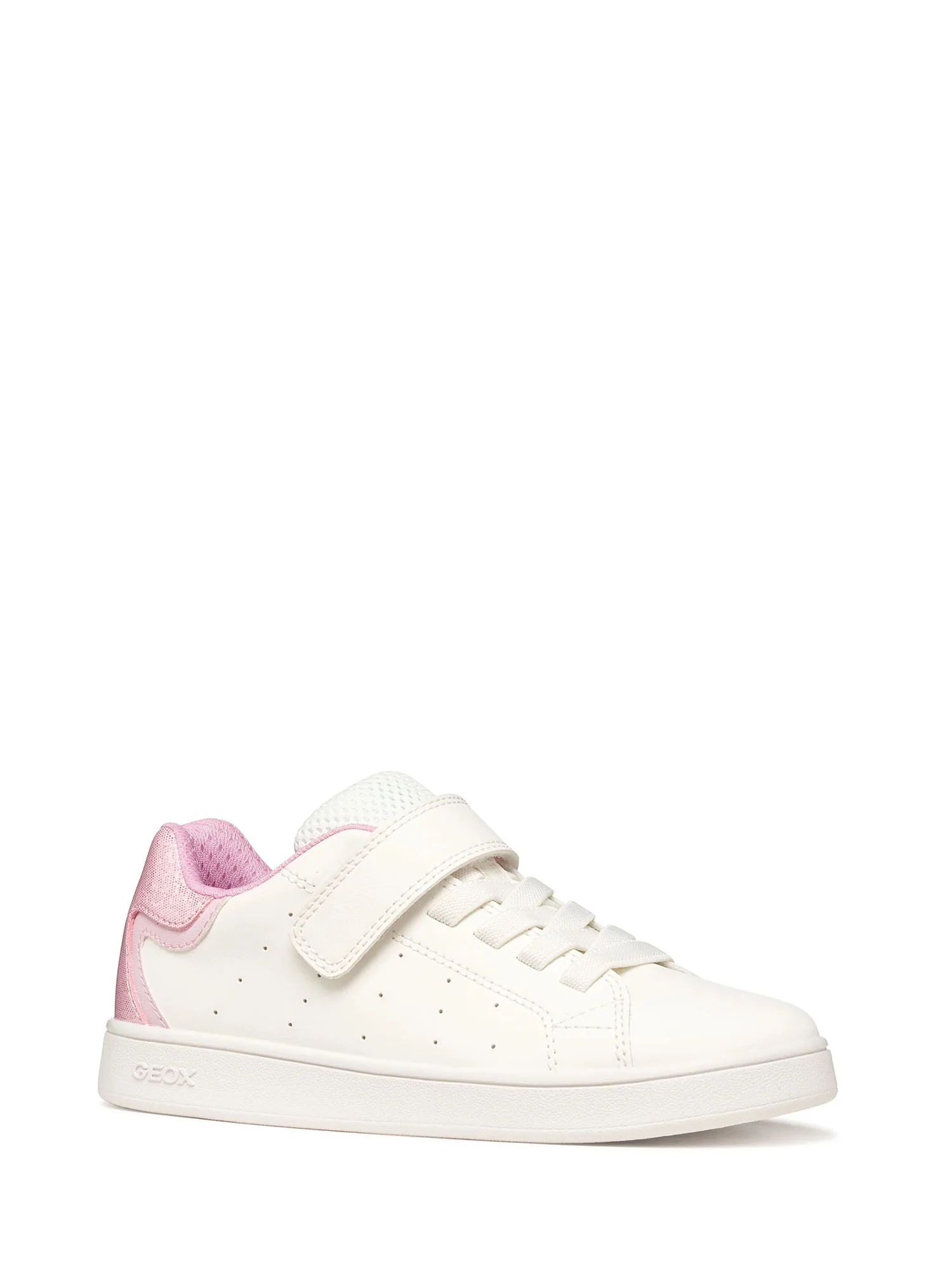 Geox Scarpe Con Strappi Bambini | J36LRA 054BJ - Image 2