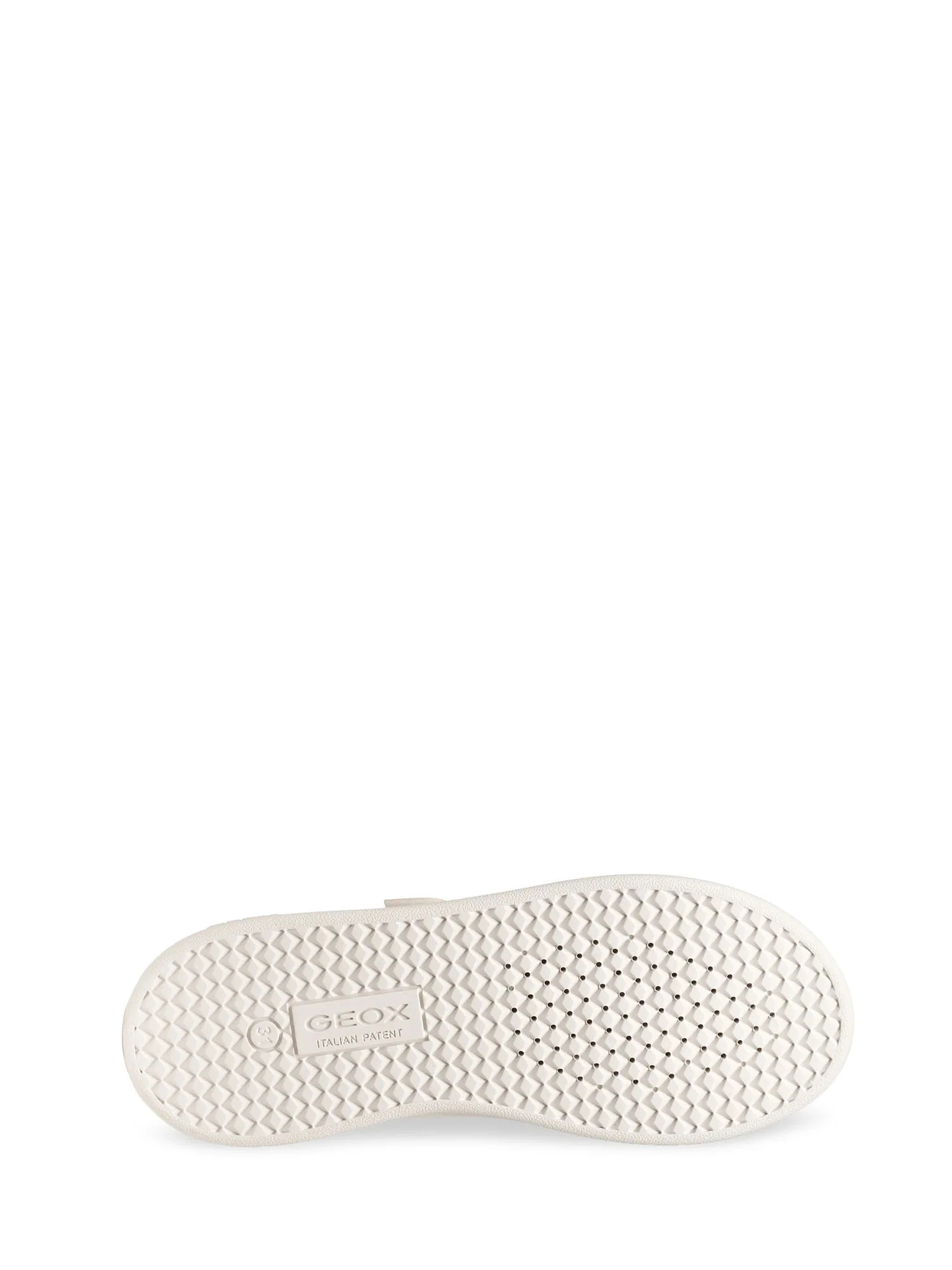 Geox Scarpe Con Strappi Bambini | J36LRA 054BJ - Image 5