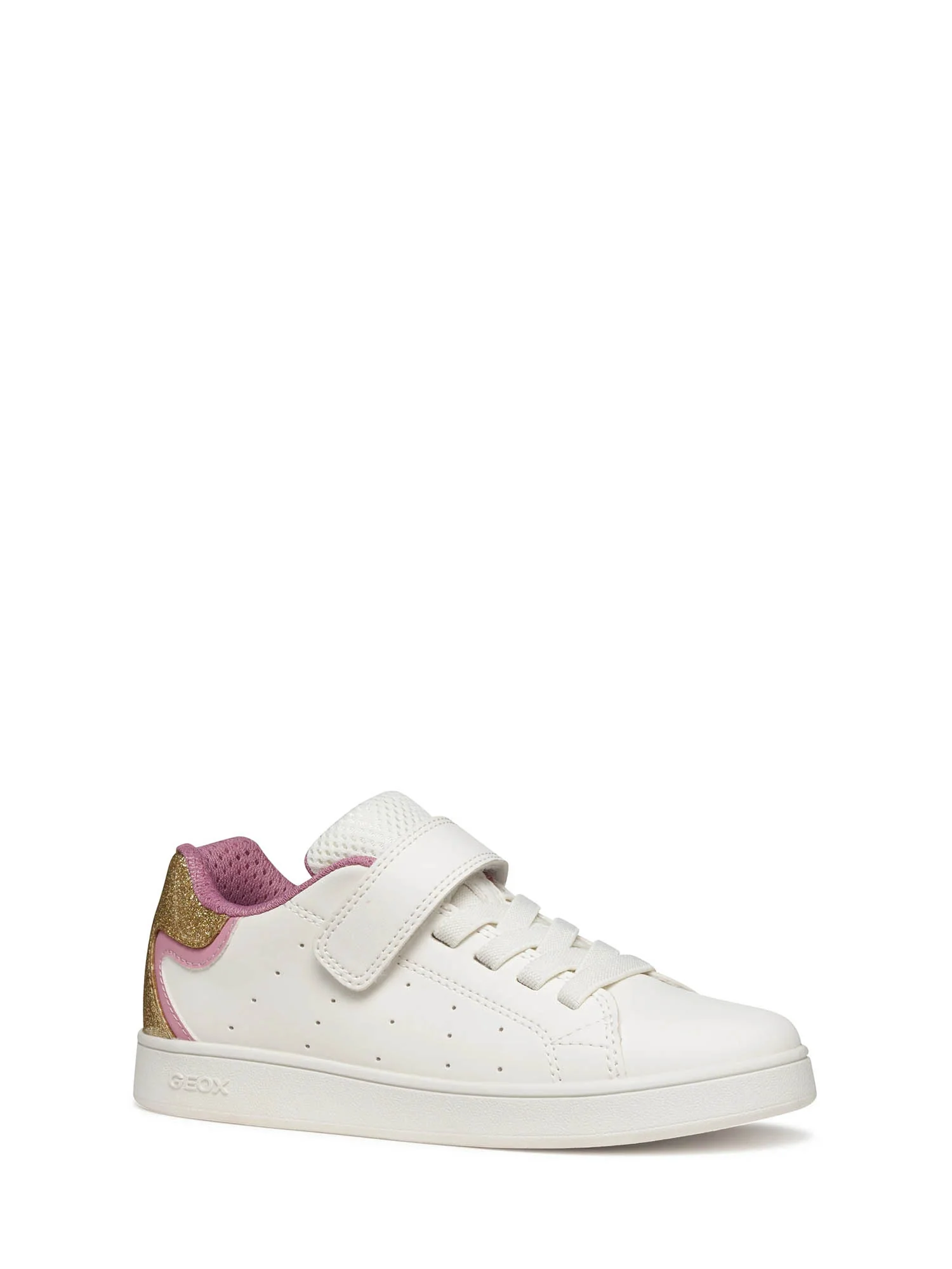 Geox Scarpe Con Strappi Bambini | J36LRA 0BCKC - Image 18