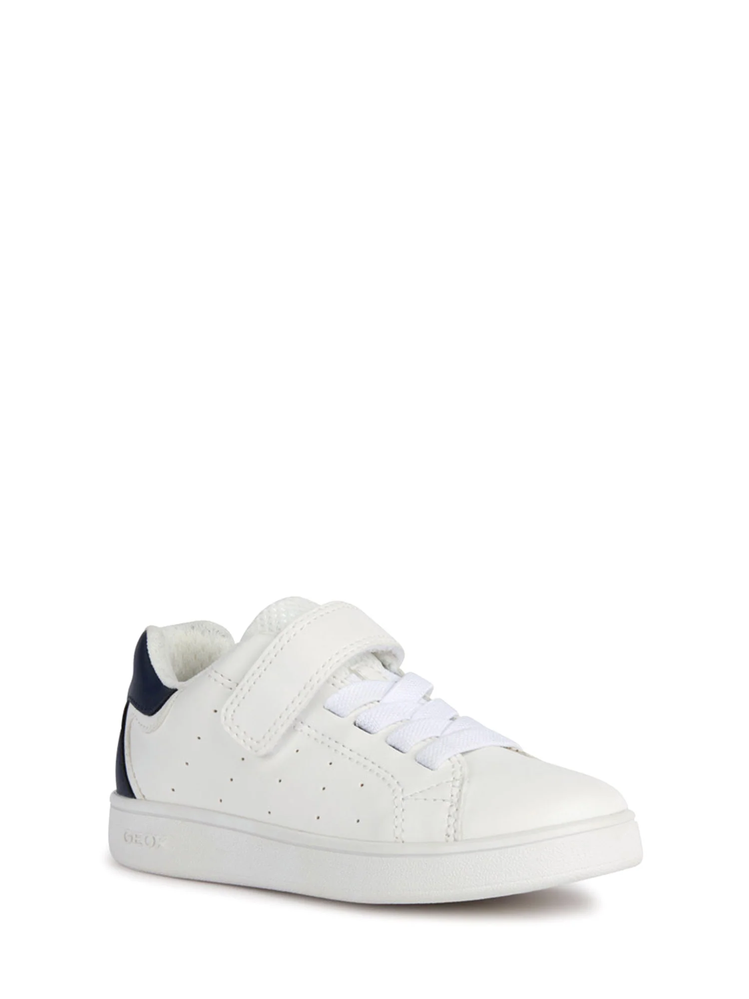 Geox Scarpe Con Strappi Bambini | J36LSA 000BC - Image 12