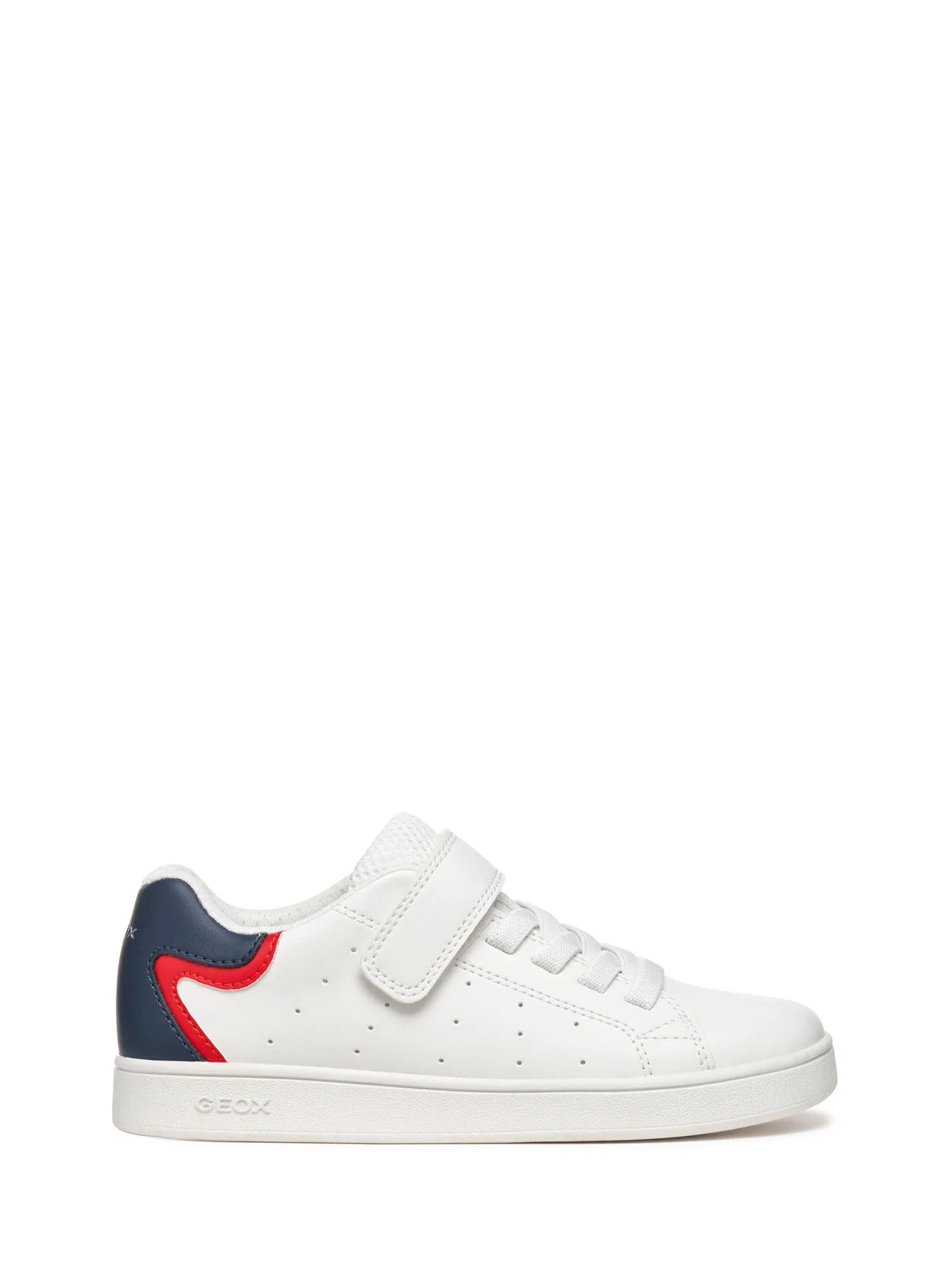 Geox Scarpe Con Strappi Bambini | J36LSA 000BC - Image 16