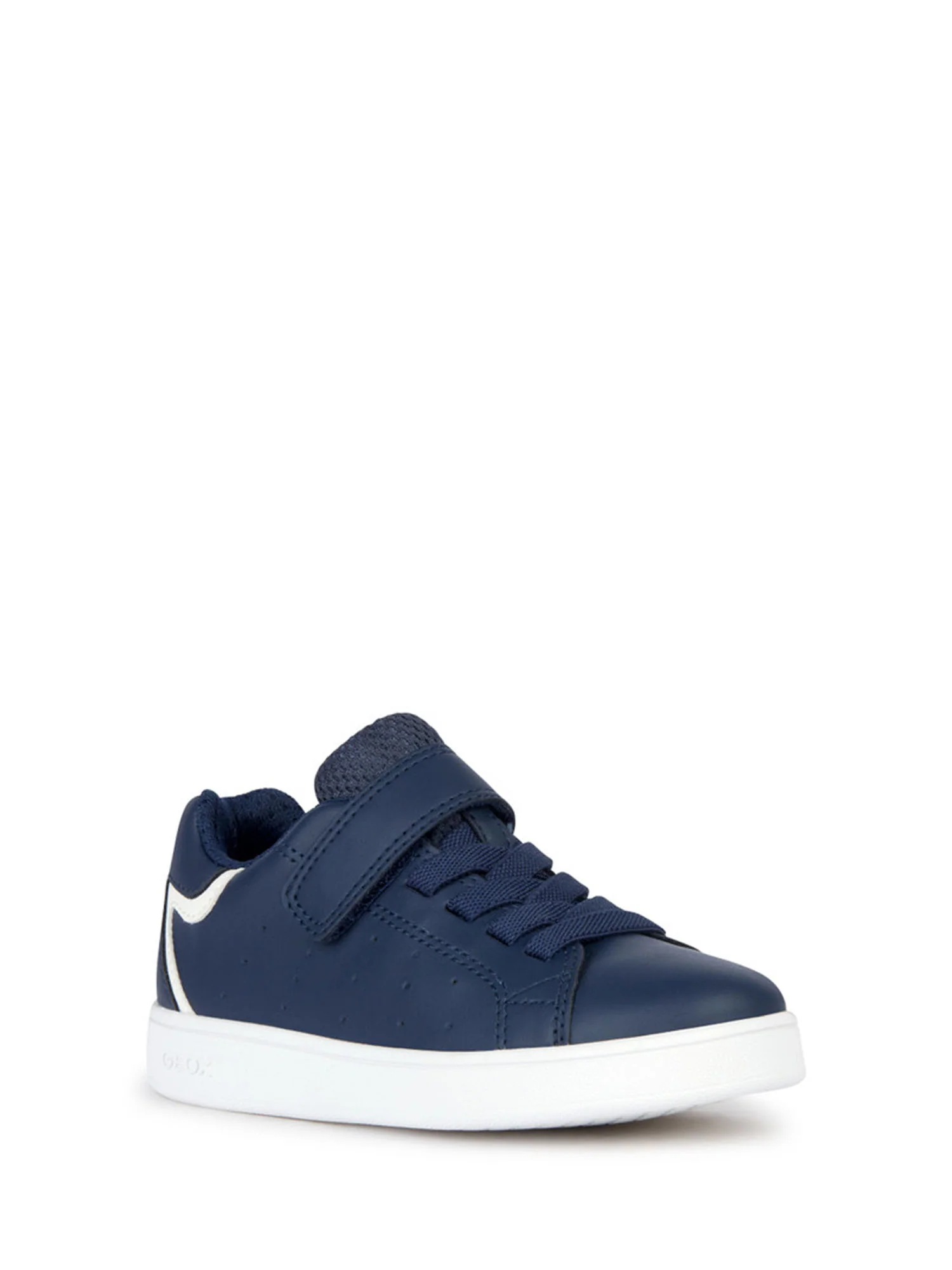 Geox Scarpe Con Strappi Bambini | J36LSA 000BC - Image 2