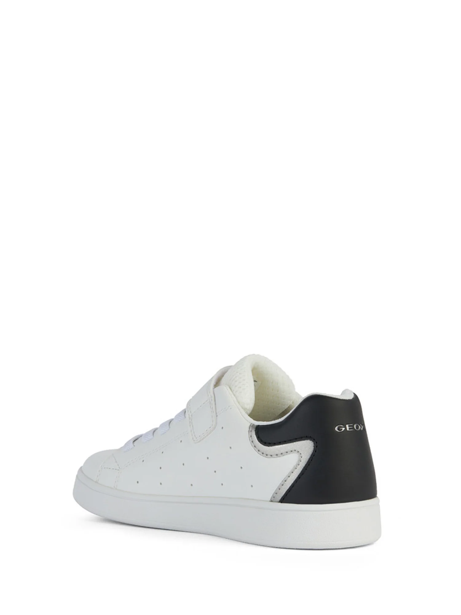 Geox Scarpe Con Strappi Bambini | J36LSA 000BC - Image 8