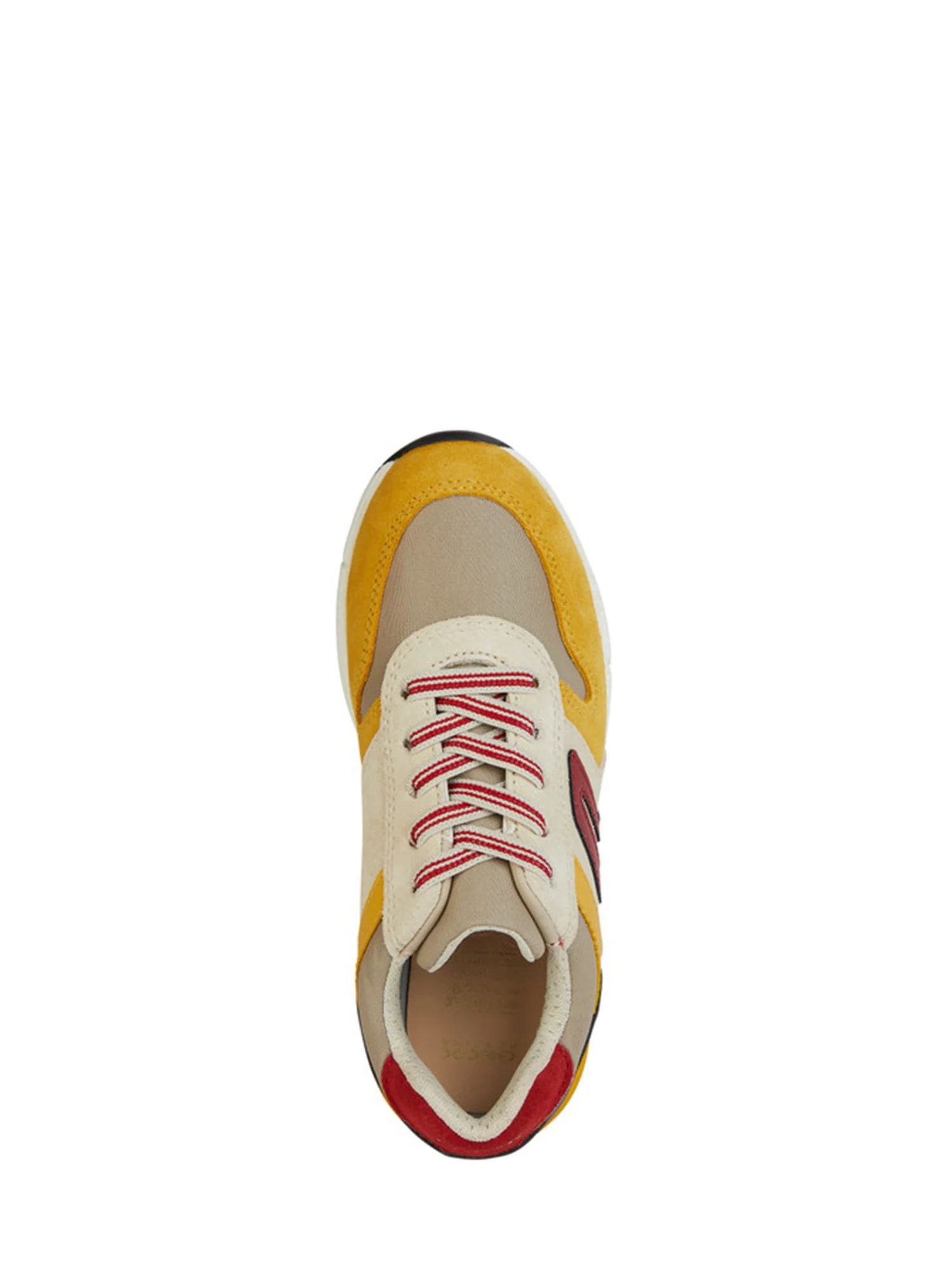 Geox Sneakers Bambini | J459EB 022FU - Image 14