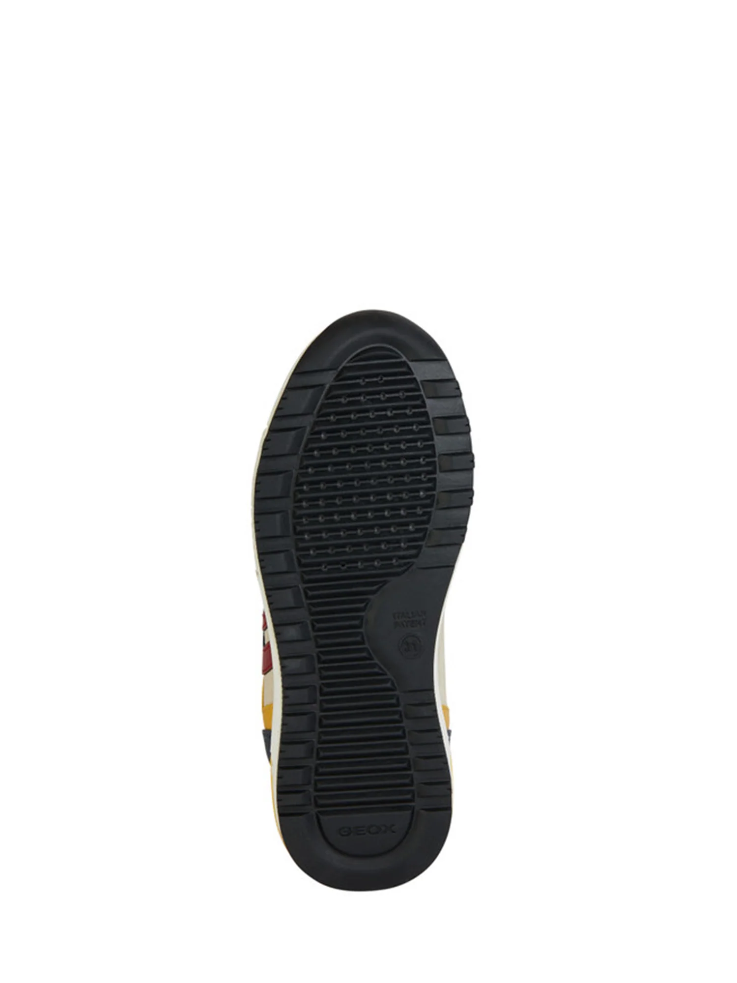 Geox Sneakers Bambini | J459EB 022FU - Image 15