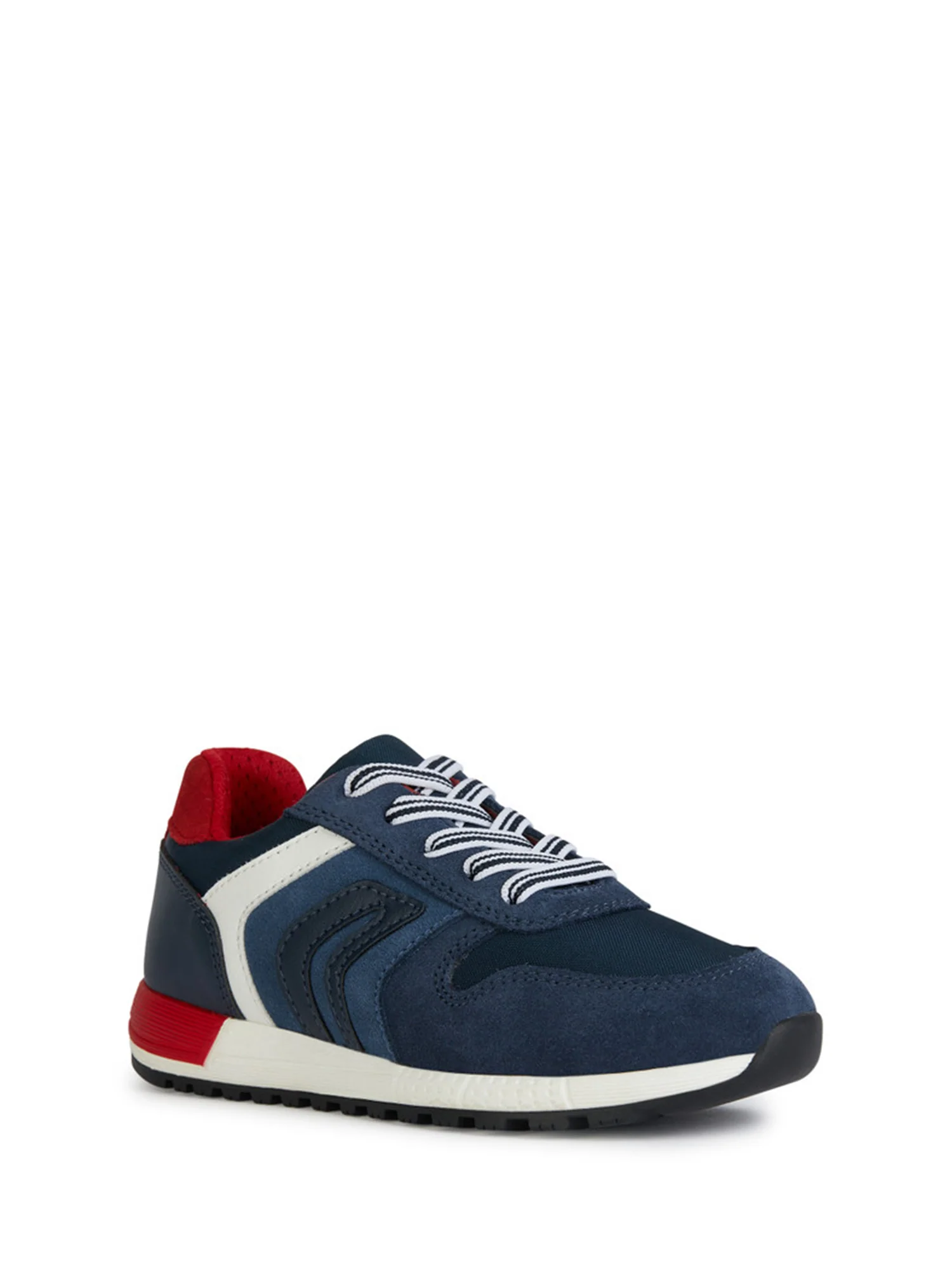 Geox Sneakers Bambini | J459EB 022FU - Image 2