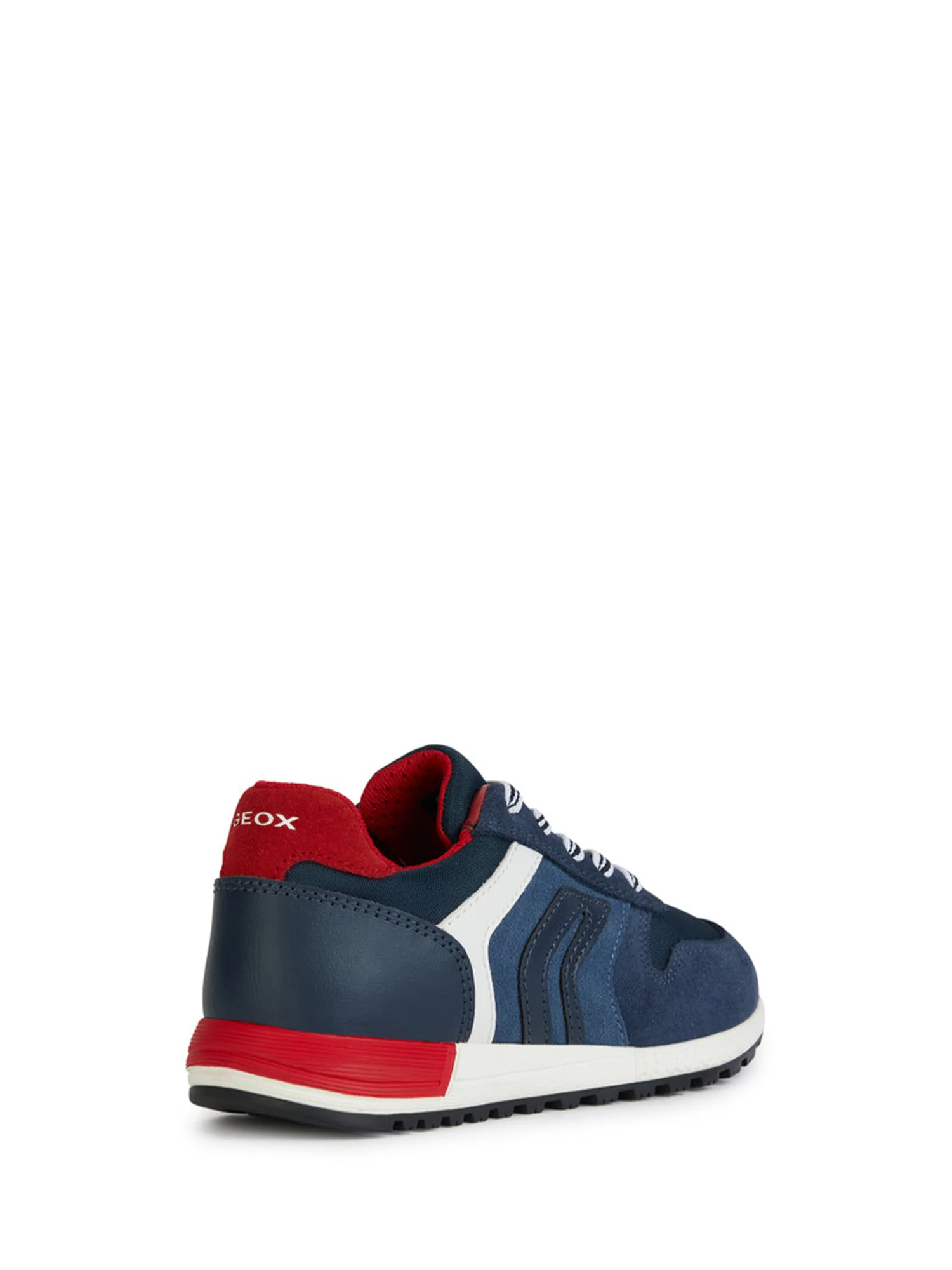 Geox Sneakers Bambini | J459EB 022FU - Image 3