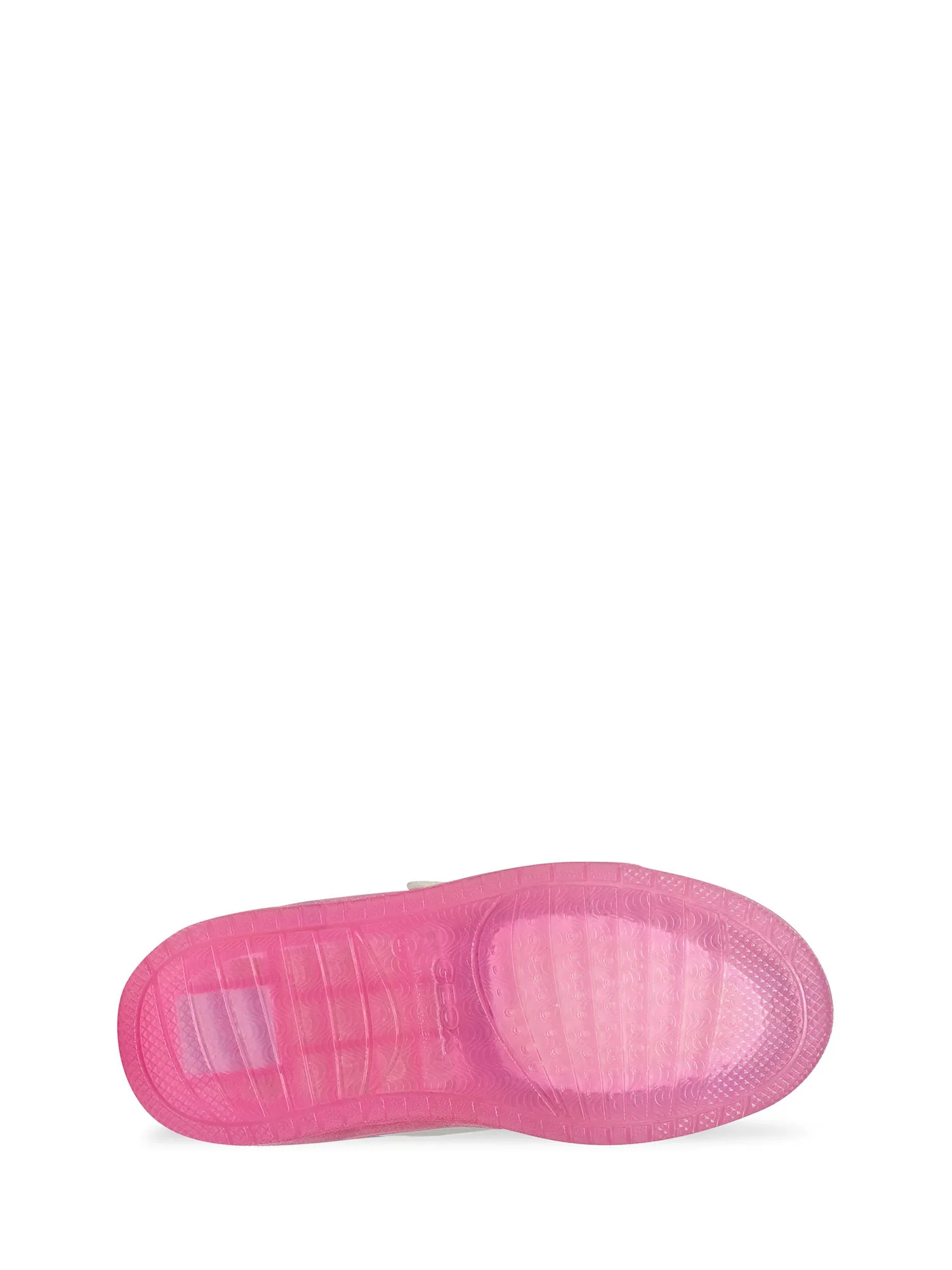 Geox Scarpe Con Strappi Bambini | J45HXB 0003W - Image 5