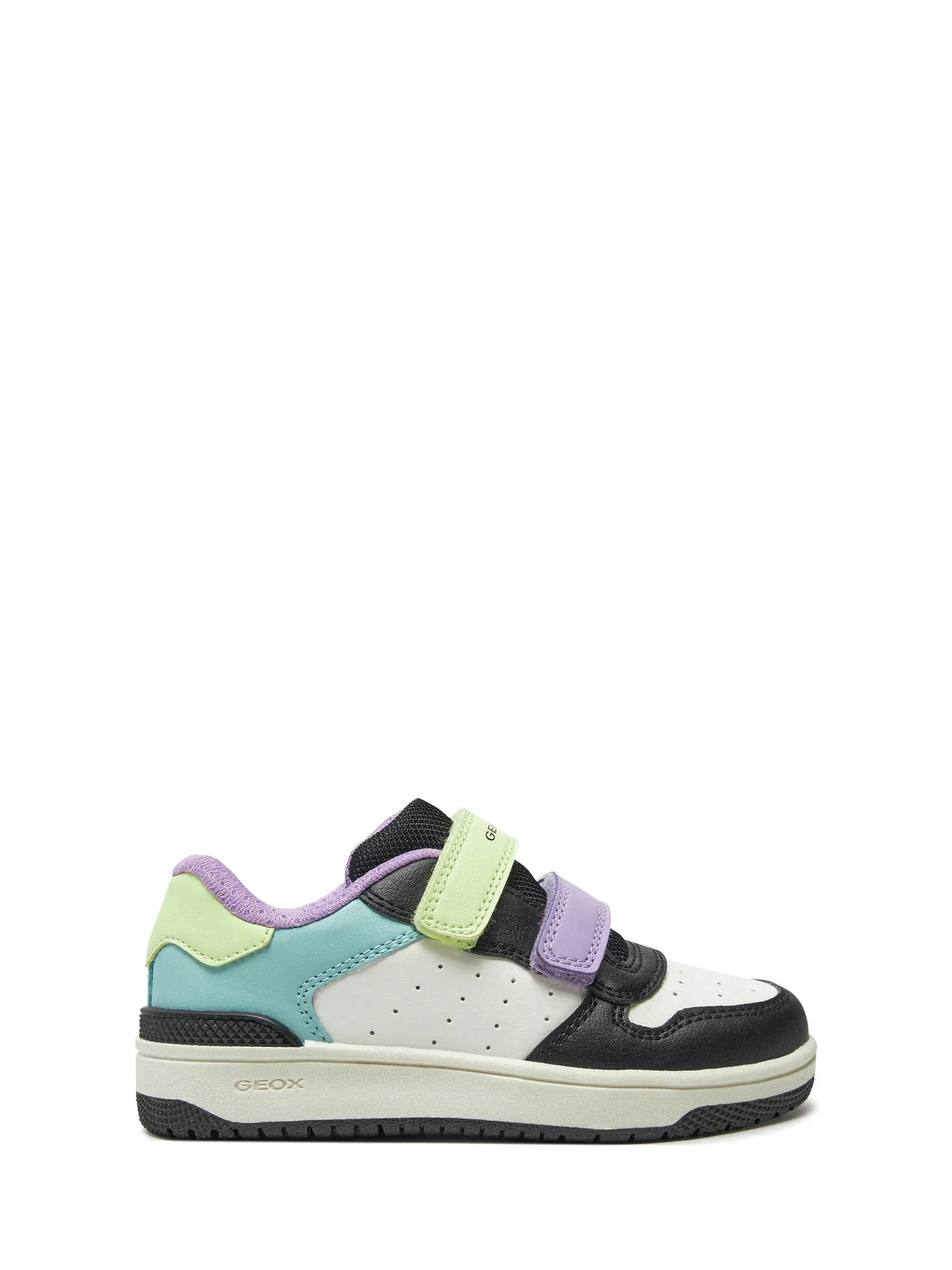 Geox Sneakers Bambini | J45HXB 000BC
