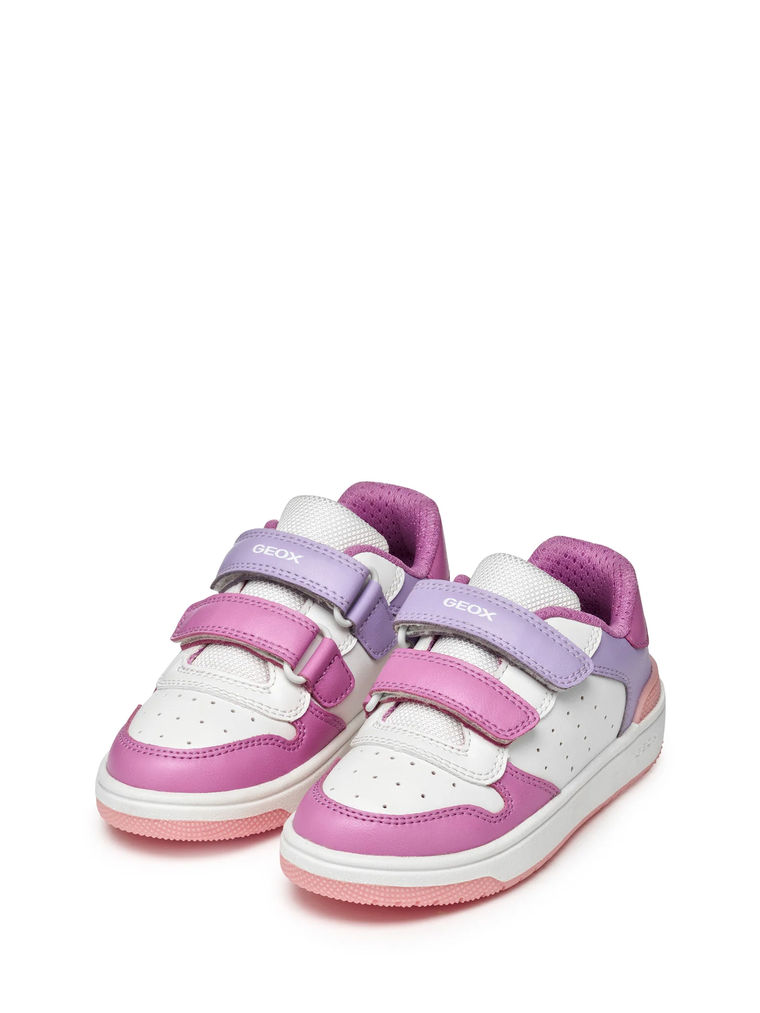 Geox Sneakers Bambini | J45HXB 000BC - Image 10