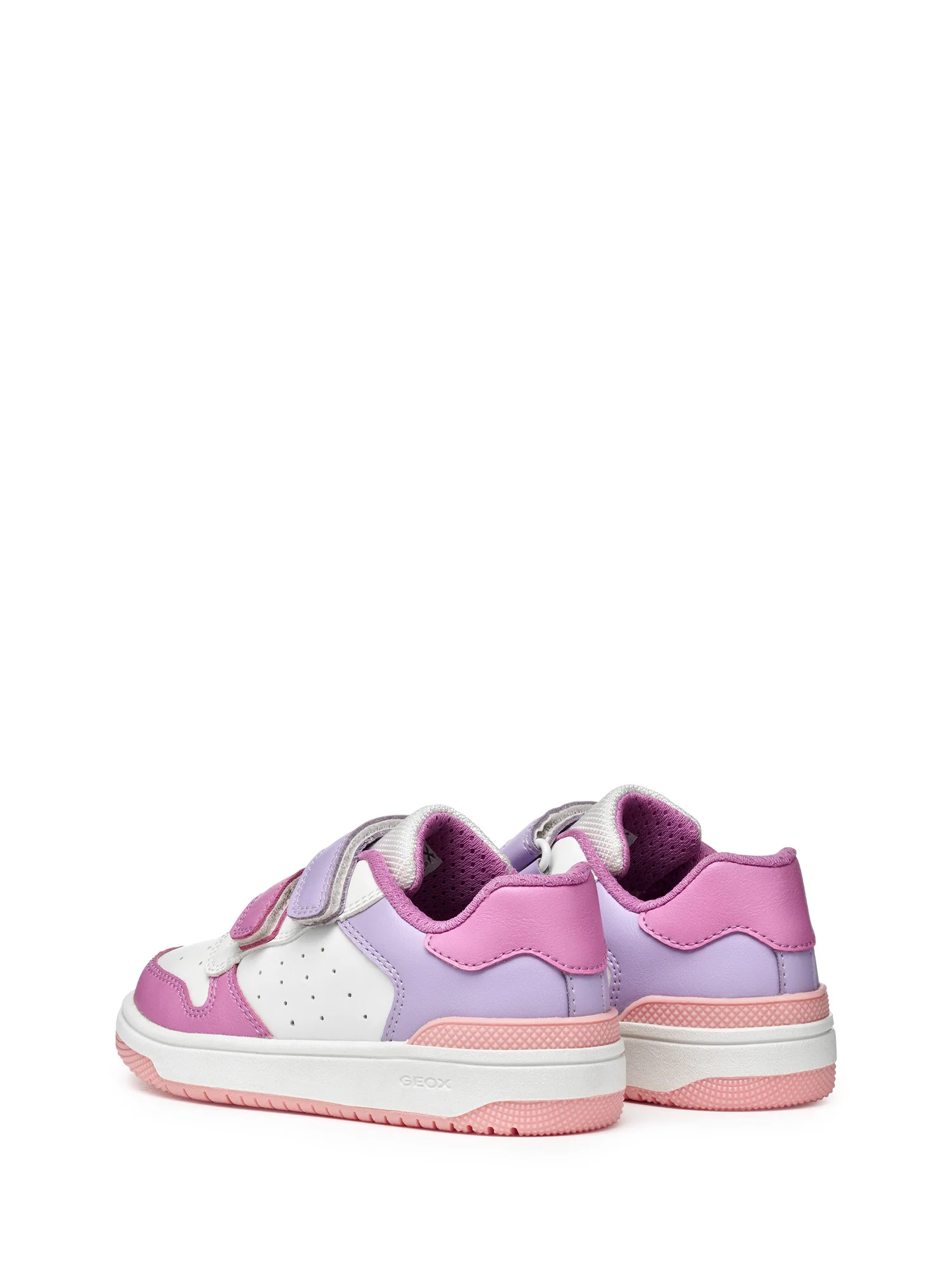 Geox Sneakers Bambini | J45HXB 000BC - Image 11