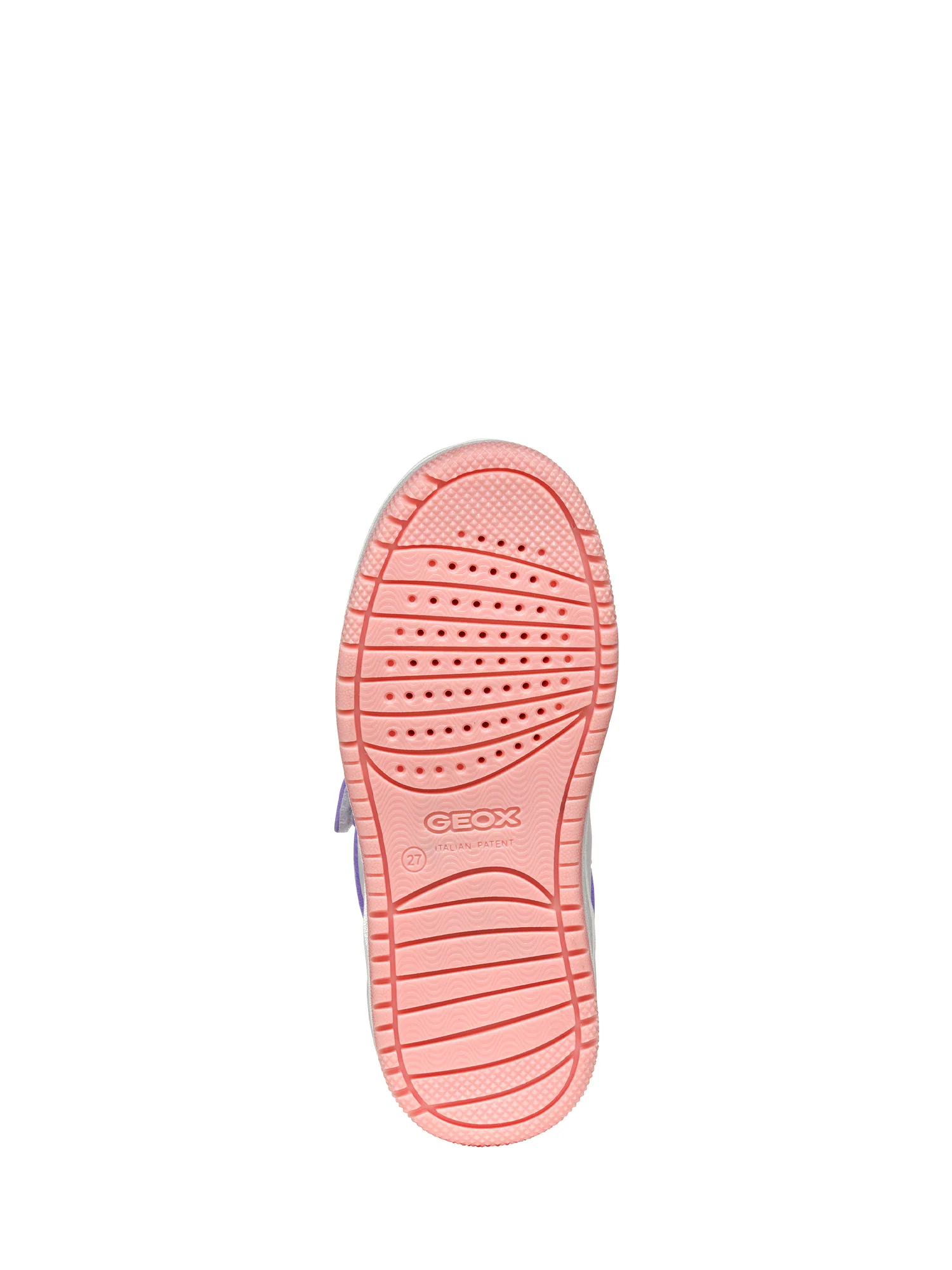 Geox Sneakers Bambini | J45HXB 000BC - Image 13