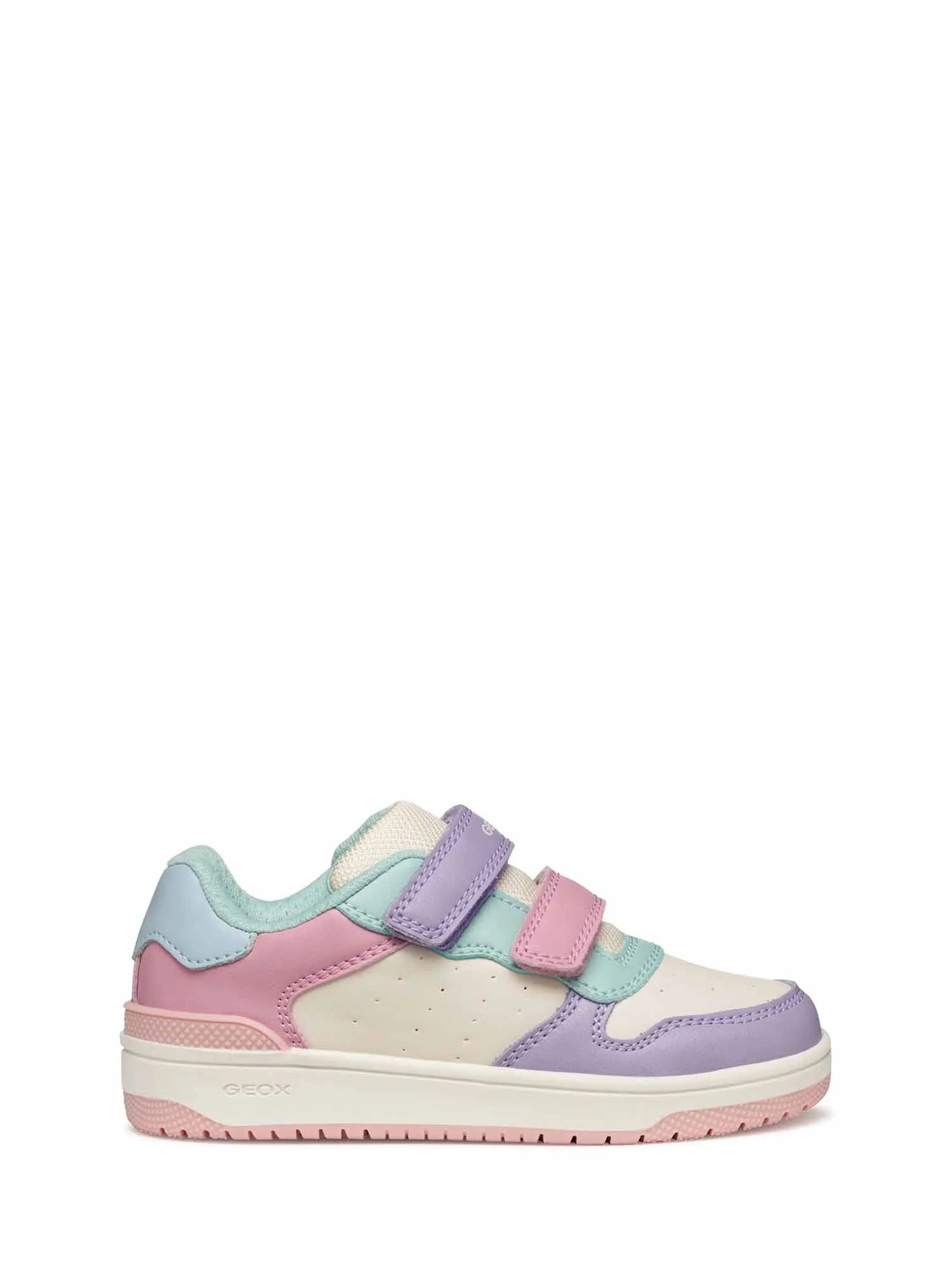Geox Sneakers Bambini | J45HXB 000BC - Image 14