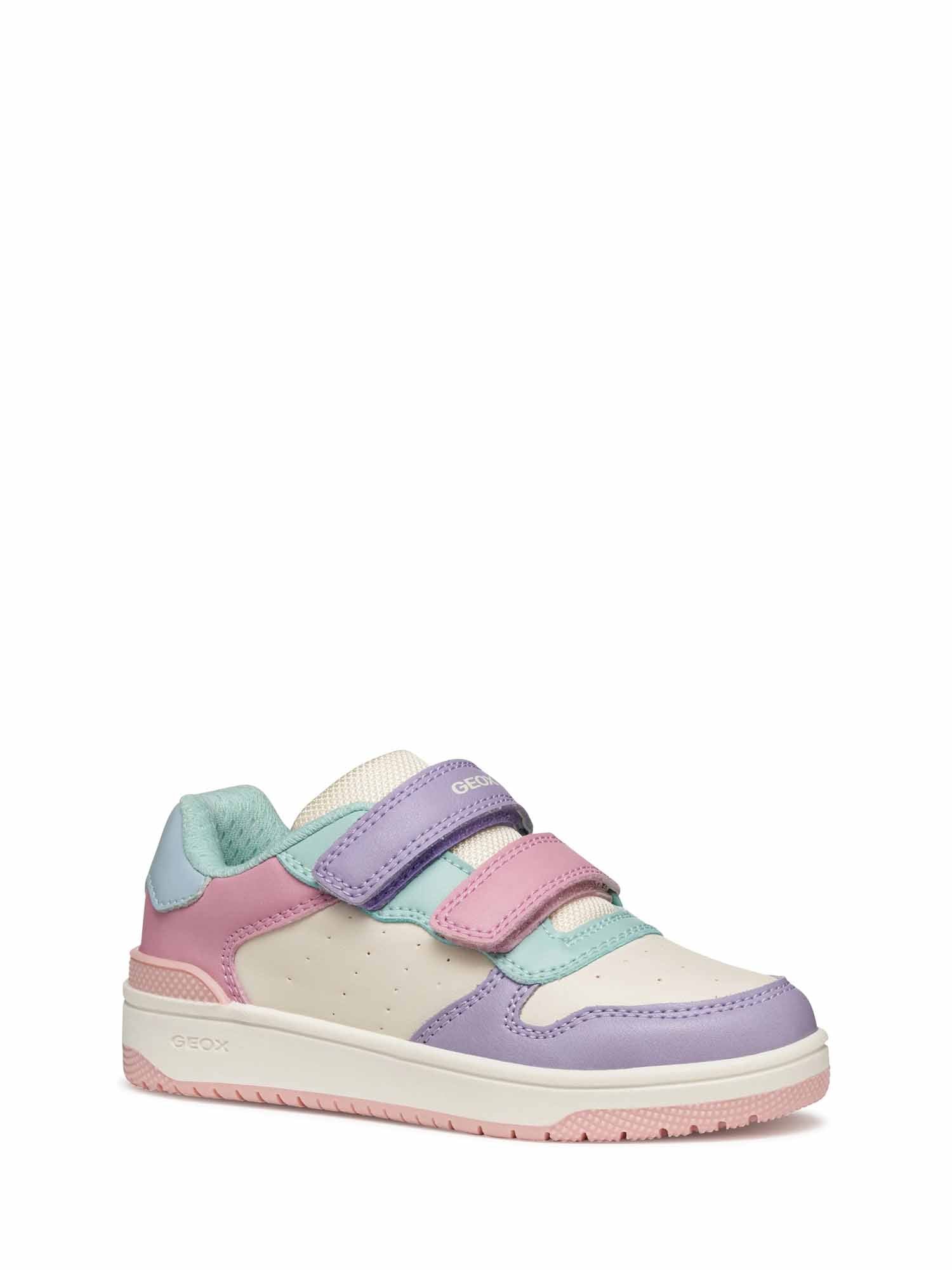 Geox Sneakers Bambini | J45HXB 000BC - Image 15