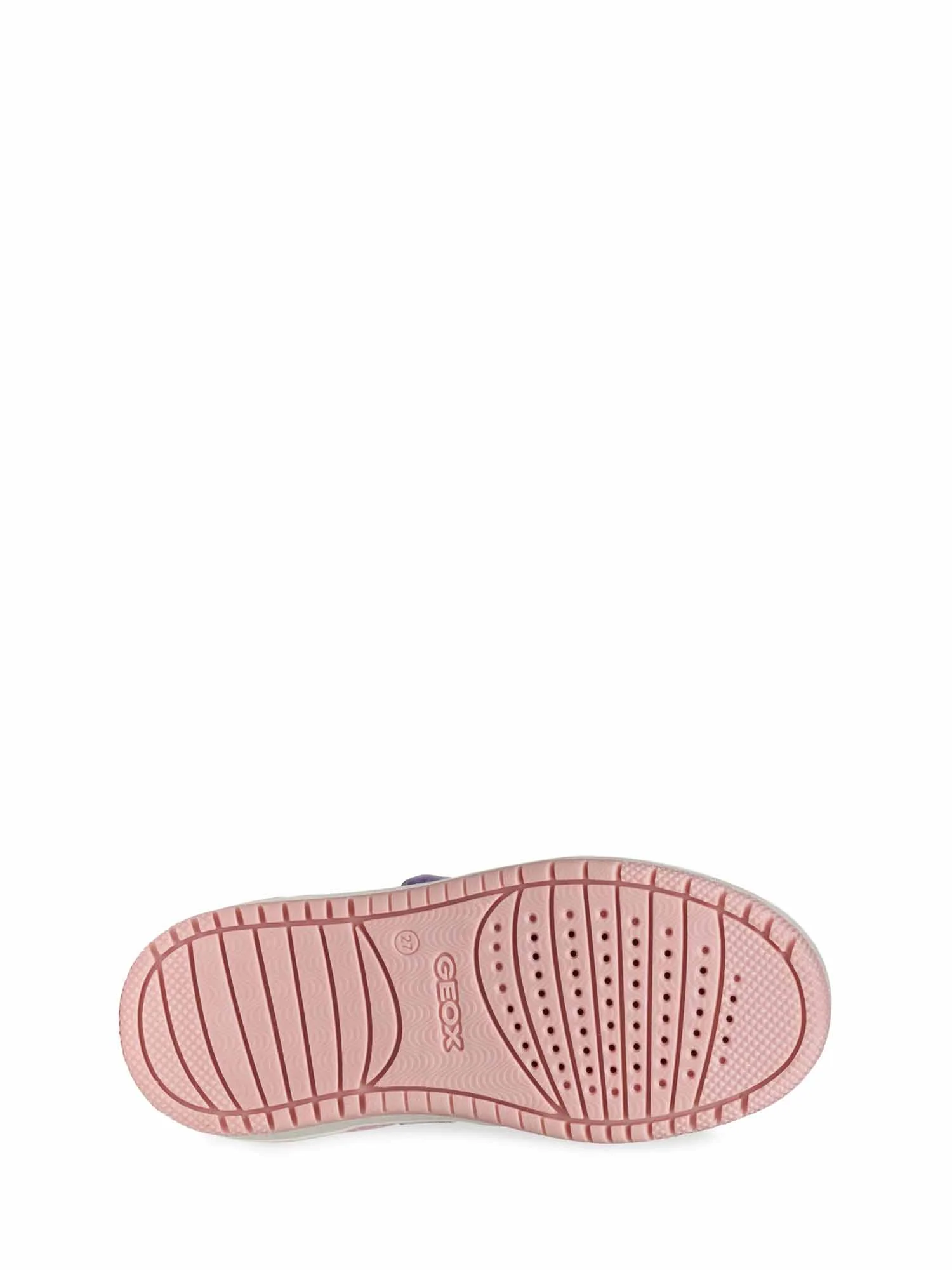 Geox Sneakers Bambini | J45HXB 000BC - Image 18
