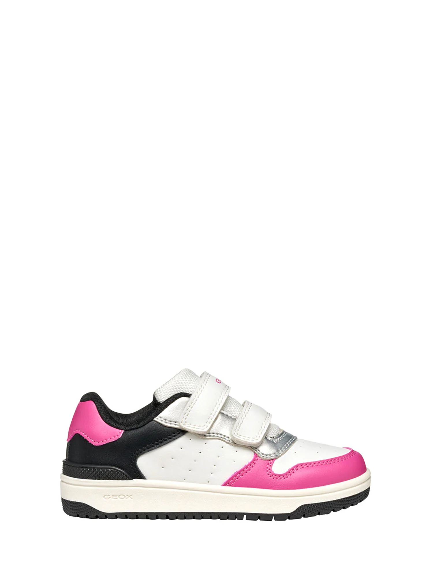 Geox Sneakers Bambini | J45HXB 000BC - Image 19