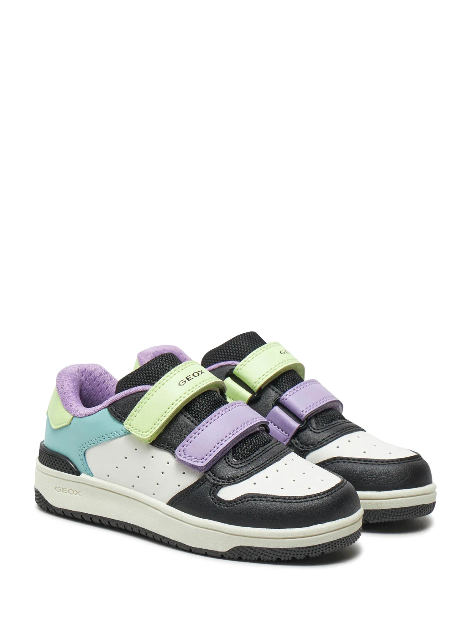 Geox Sneakers Bambini | J45HXB 000BC - Image 2