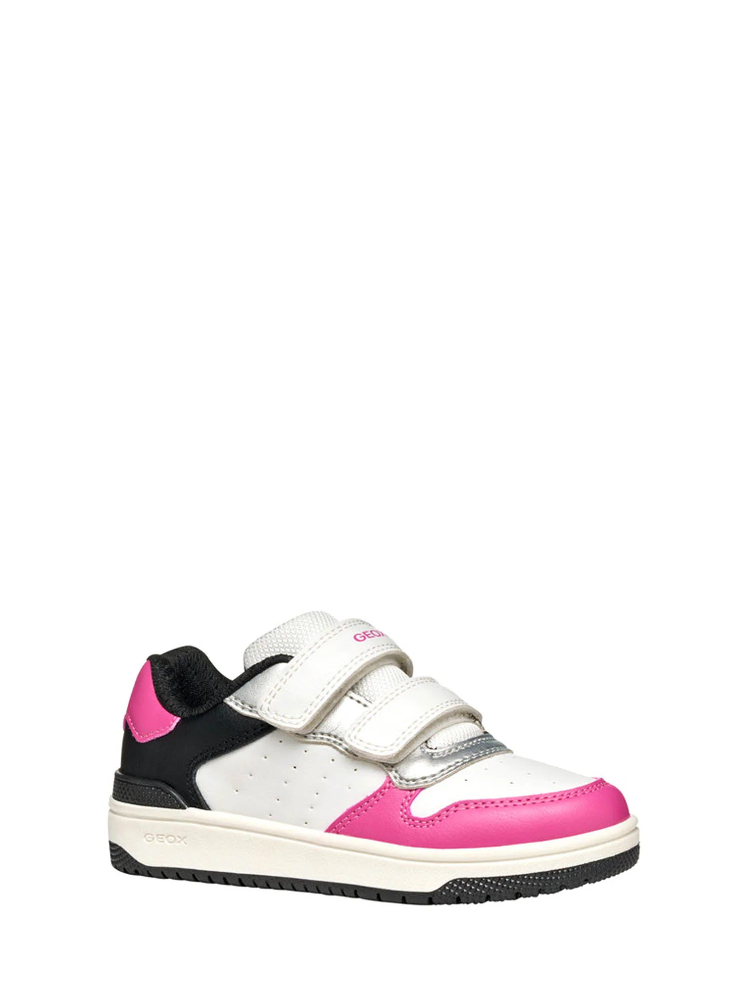 Geox Sneakers Bambini | J45HXB 000BC - Image 20