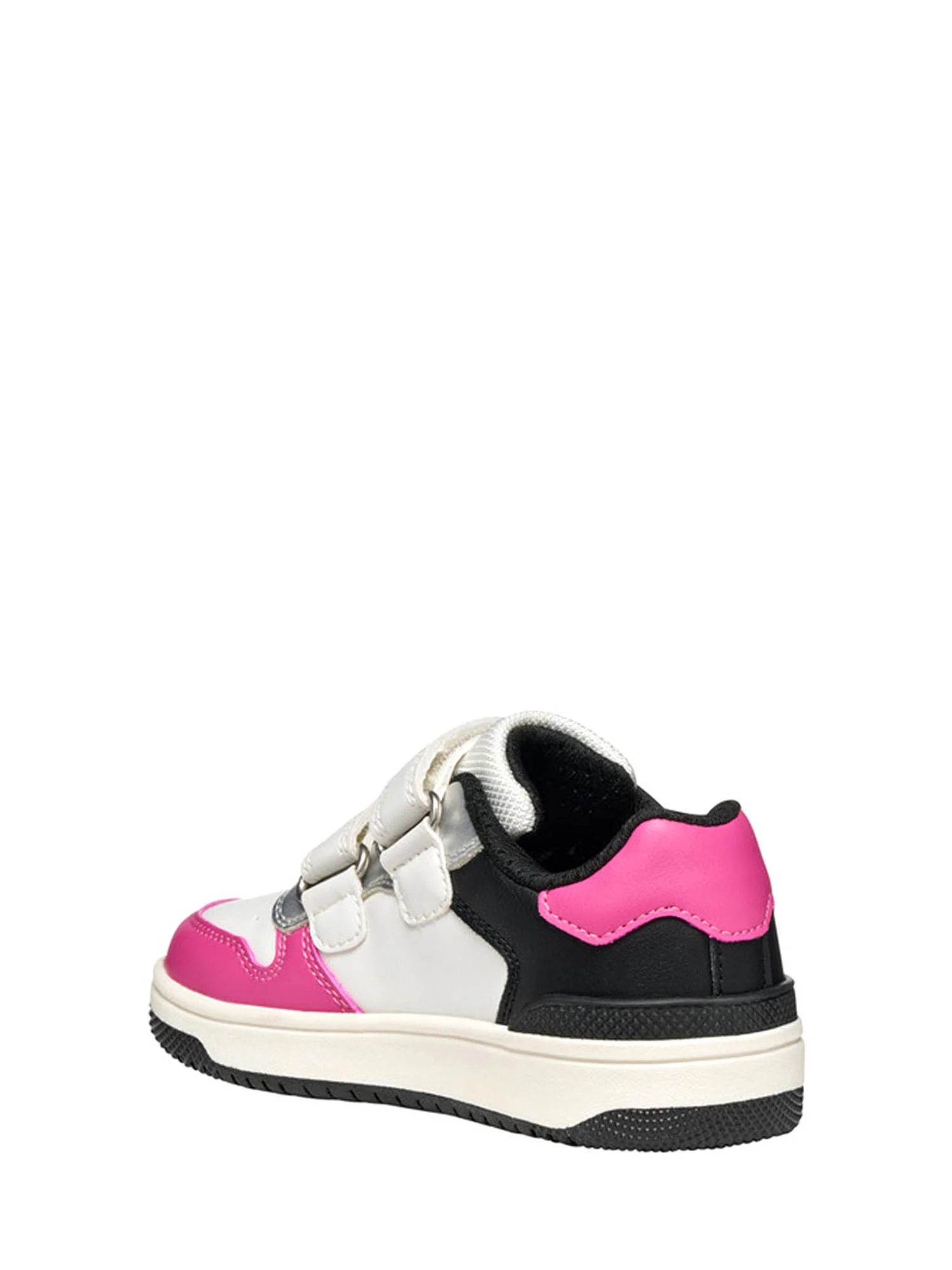 Geox Sneakers Bambini | J45HXB 000BC - Image 21