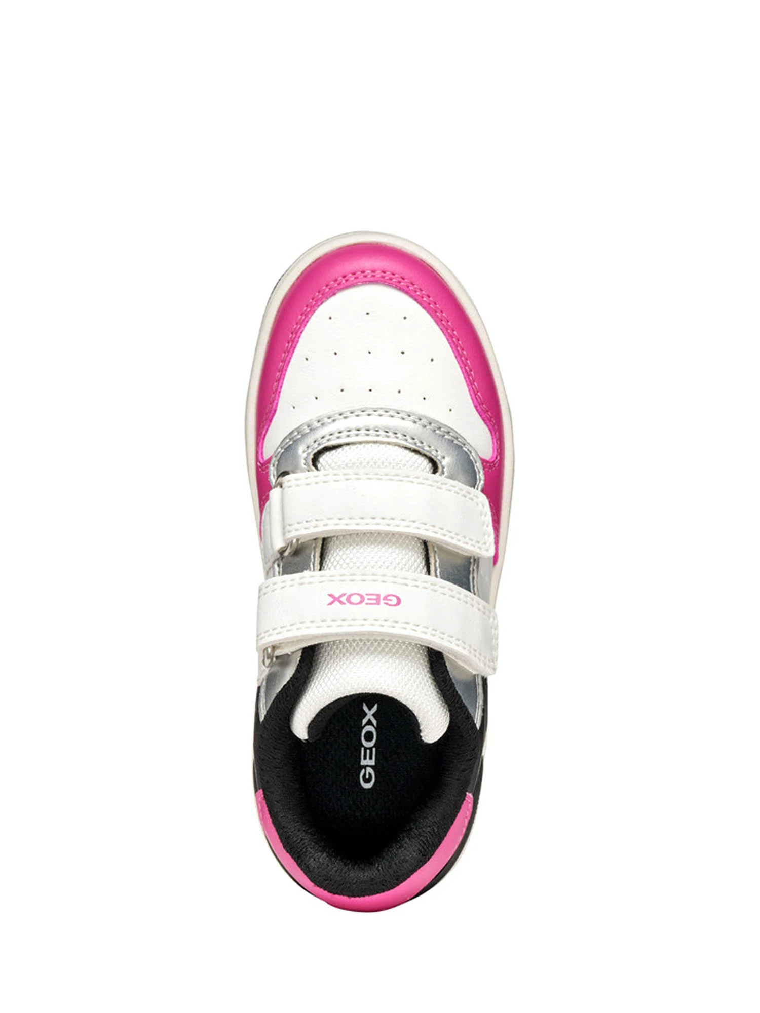 Geox Sneakers Bambini | J45HXB 000BC - Image 22