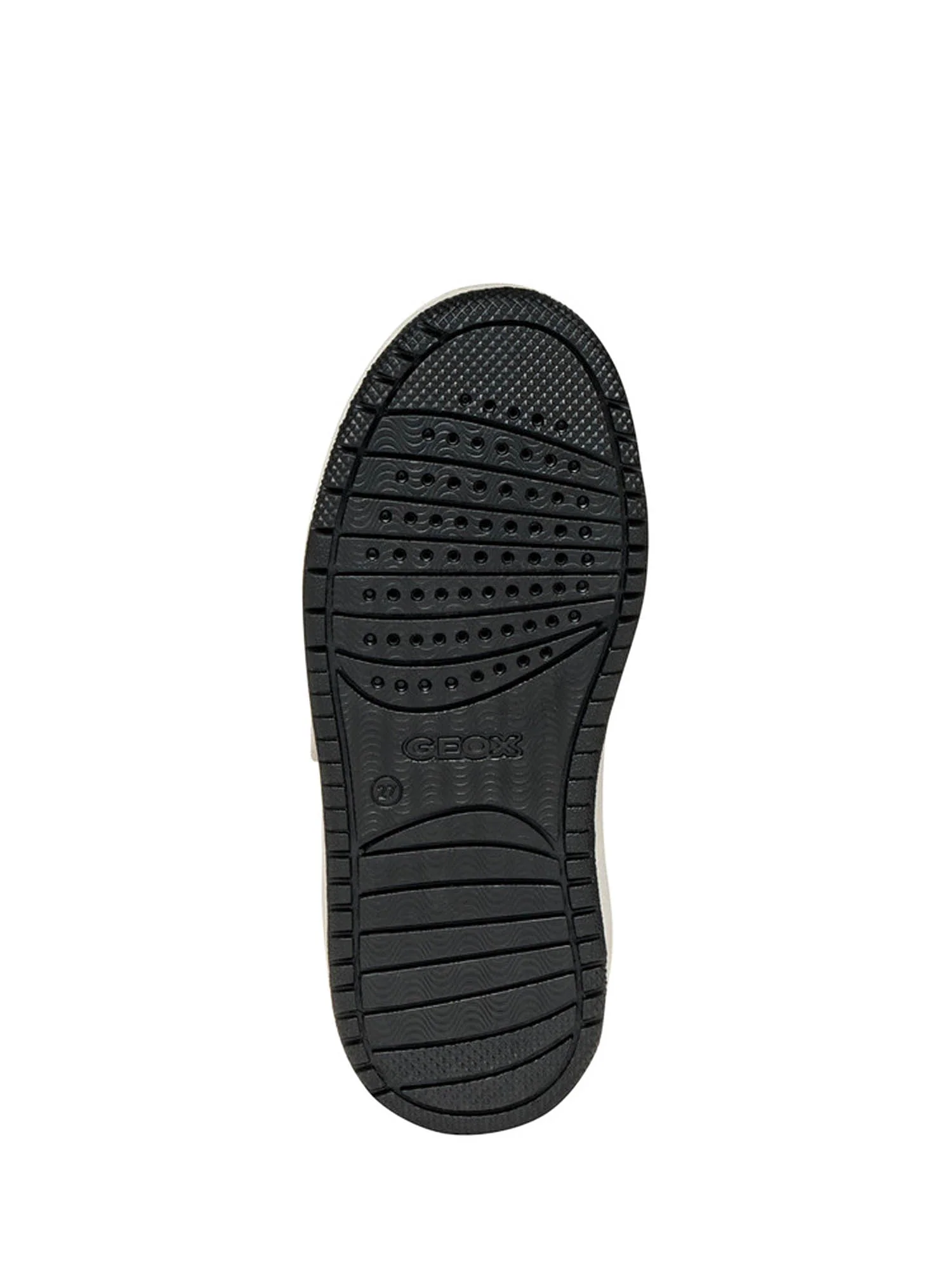 Geox Sneakers Bambini | J45HXB 000BC - Image 23