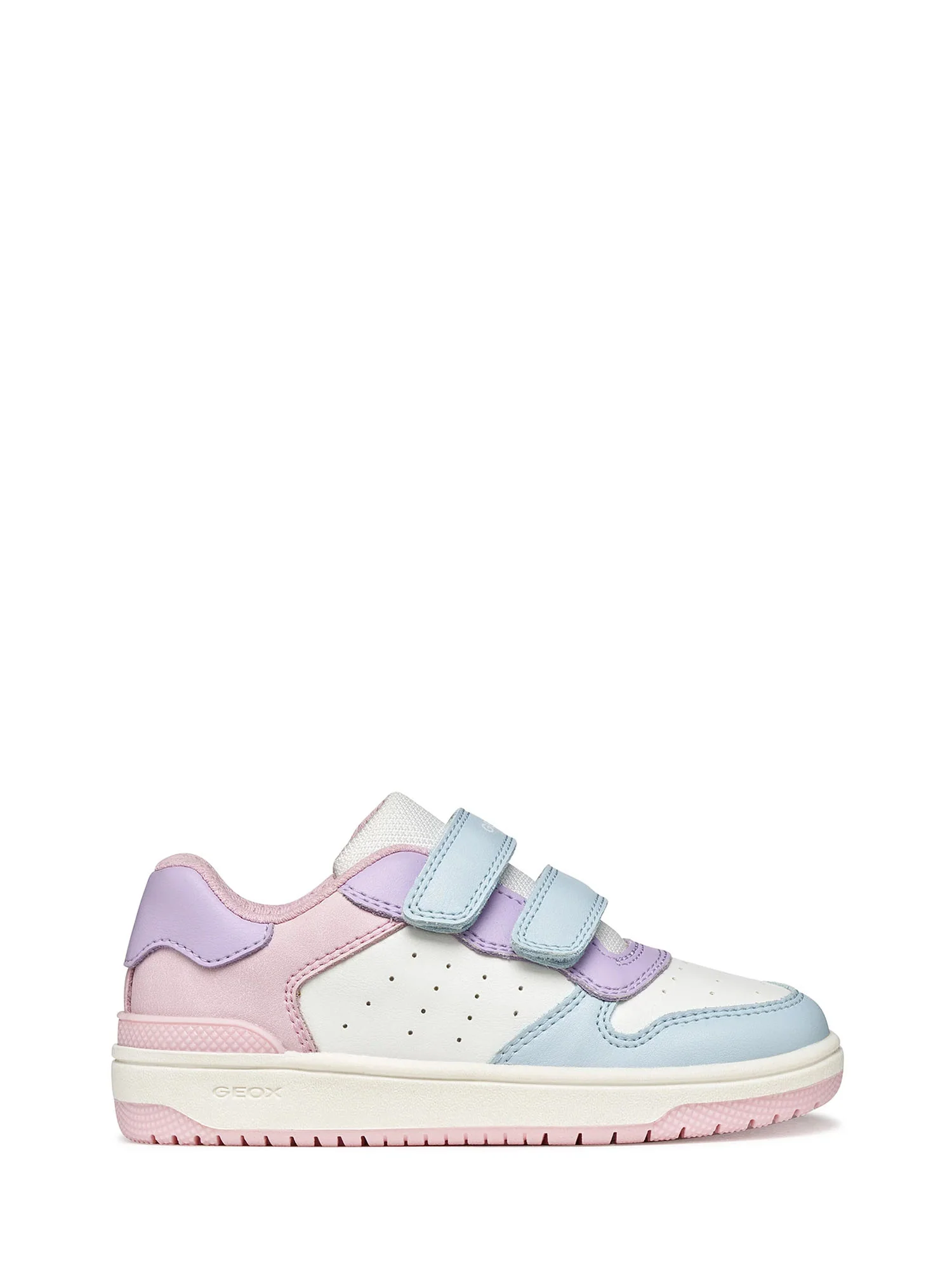 Geox Sneakers Bambini | J45HXB 000BC - Image 24