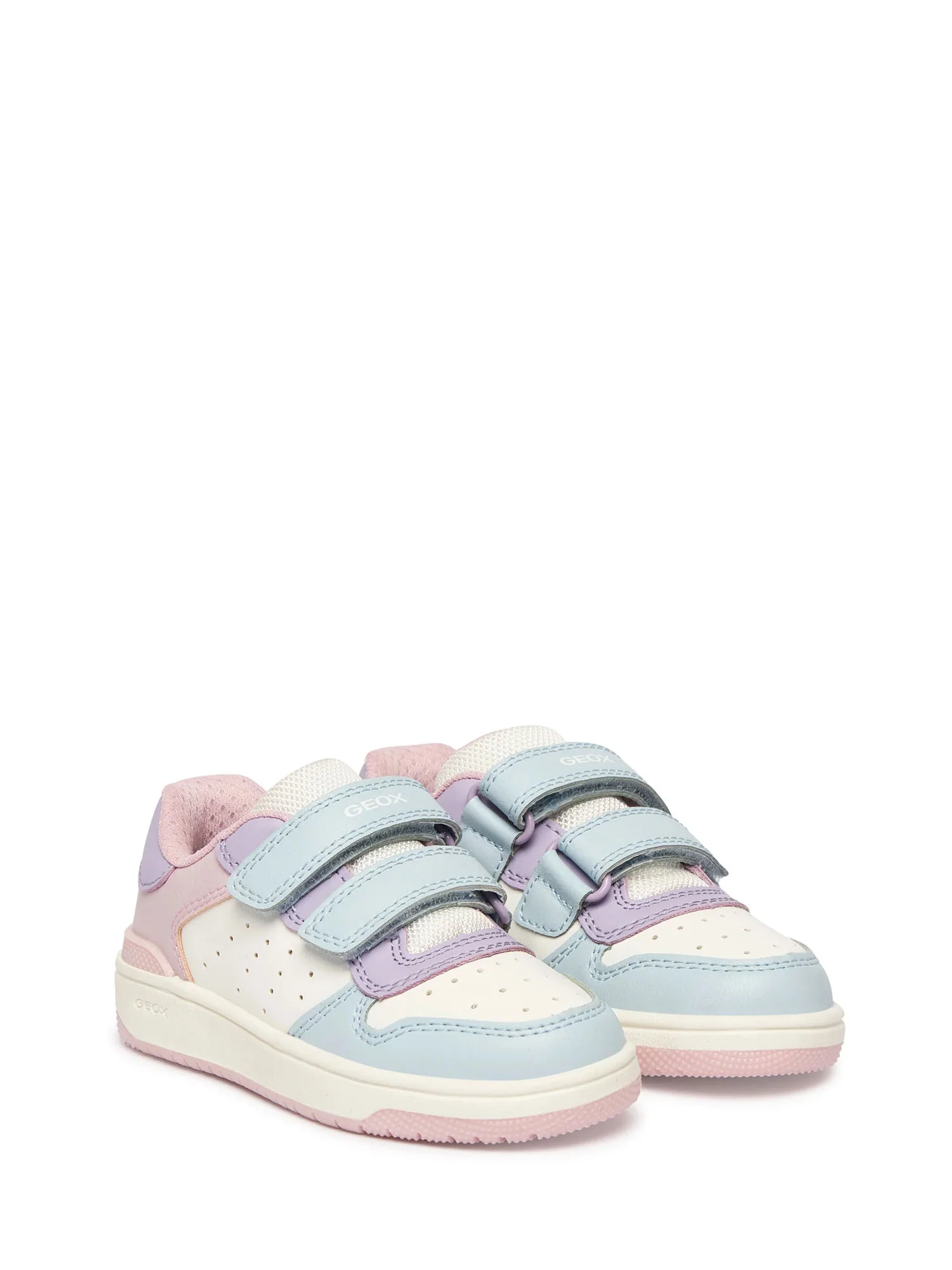 Geox Sneakers Bambini | J45HXB 000BC - Image 25