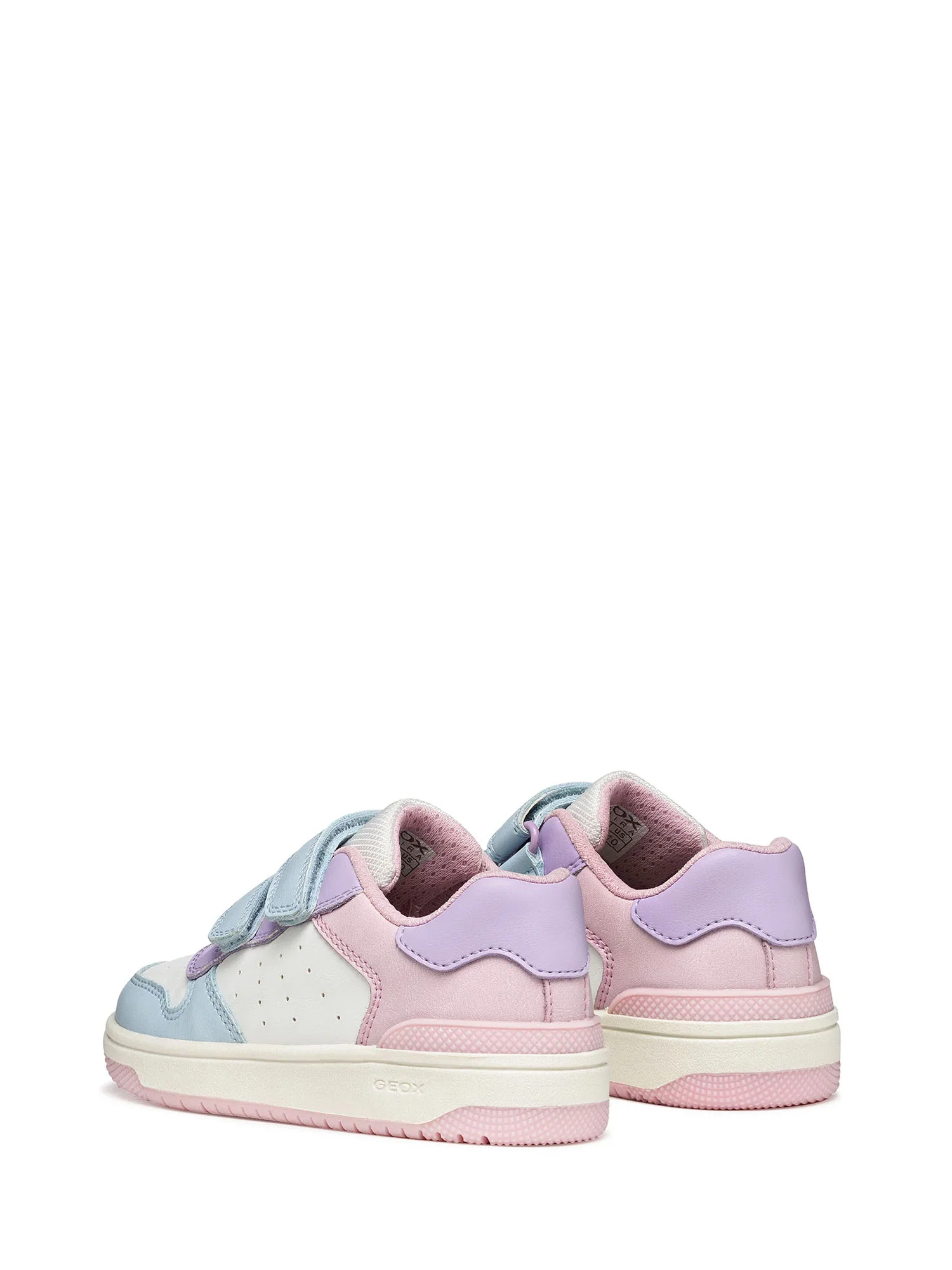 Geox Sneakers Bambini | J45HXB 000BC - Image 26