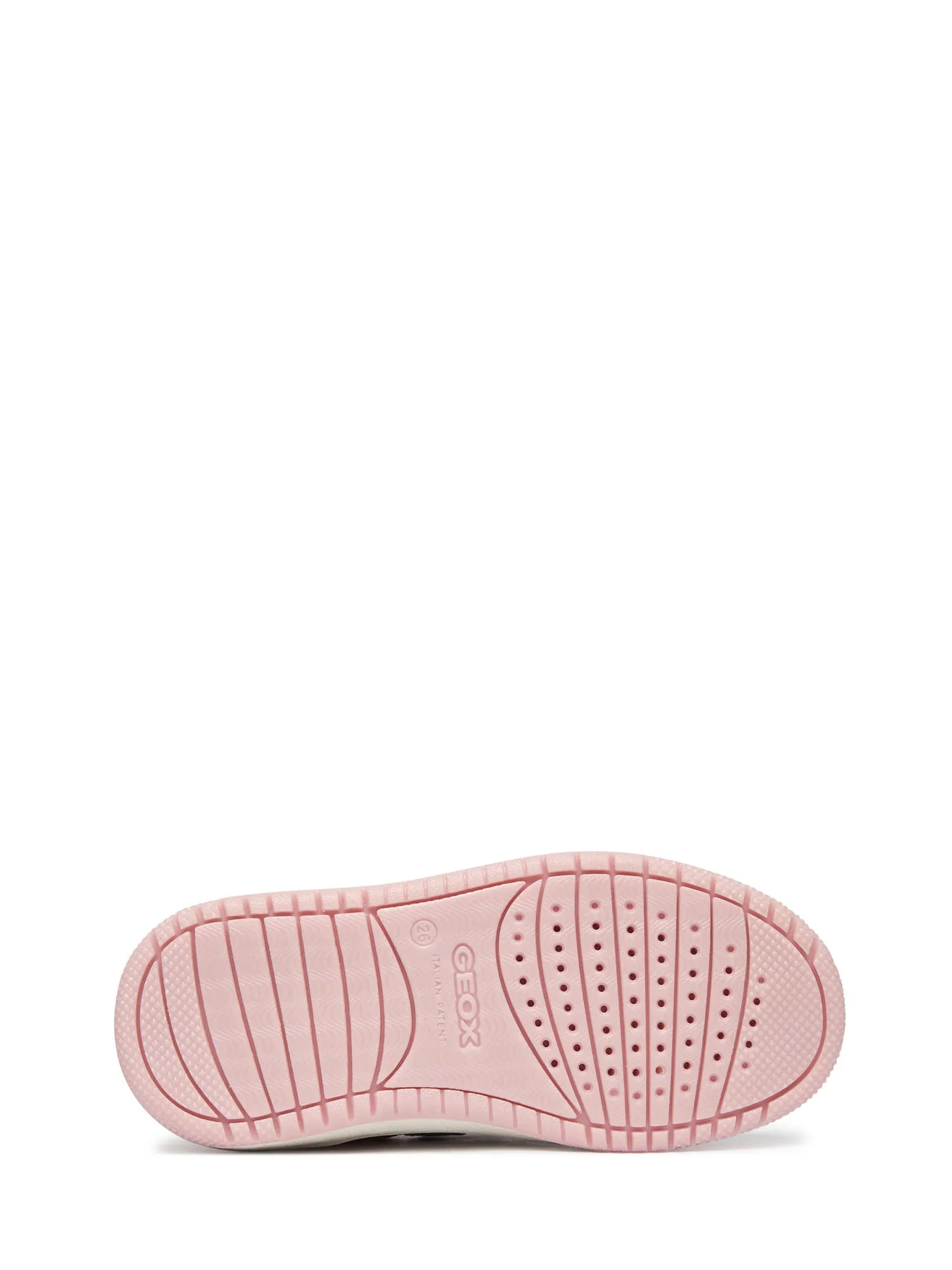 Geox Sneakers Bambini | J45HXB 000BC - Image 28