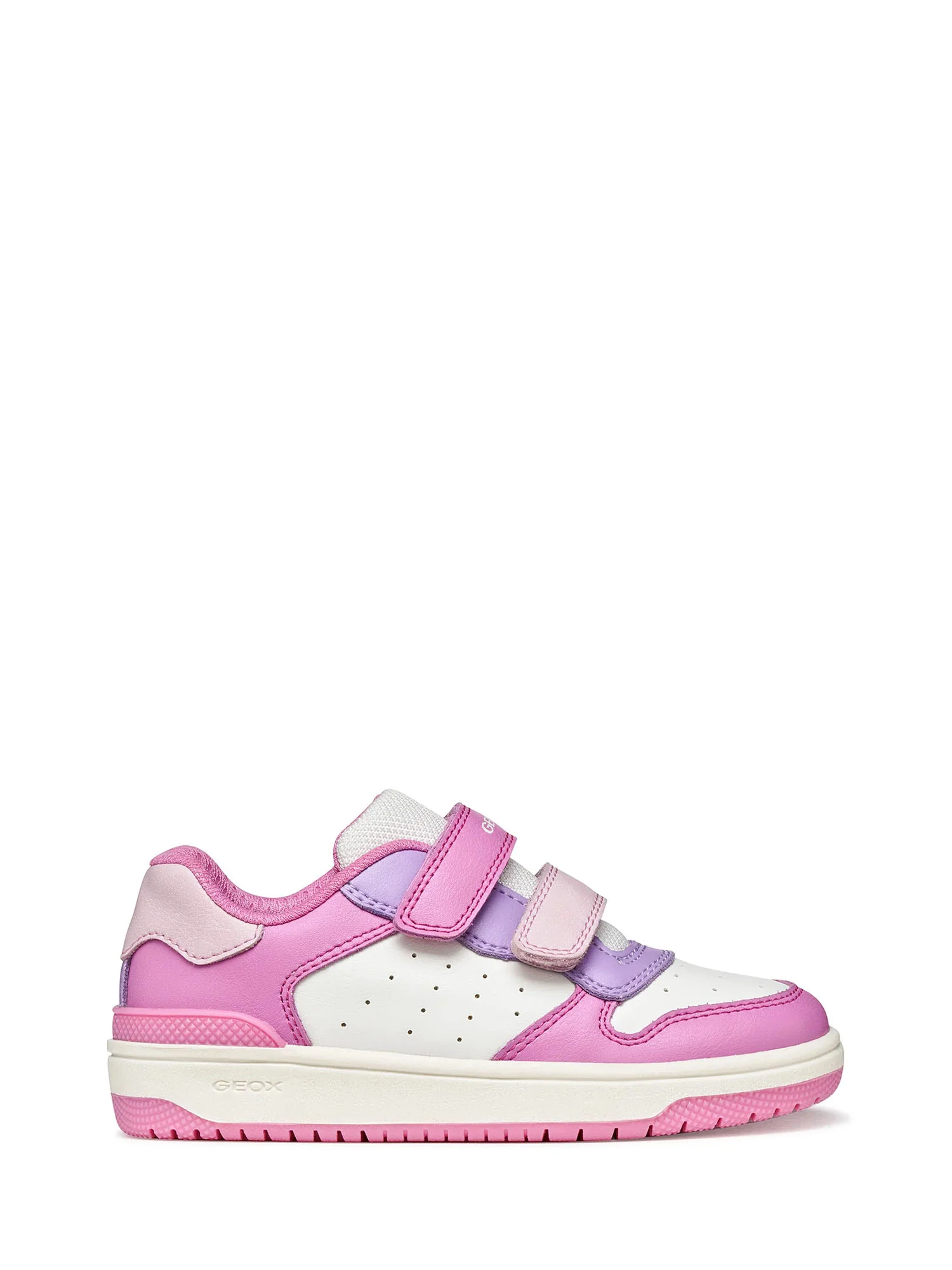 Geox Sneakers Bambini | J45HXB 000BC - Image 29