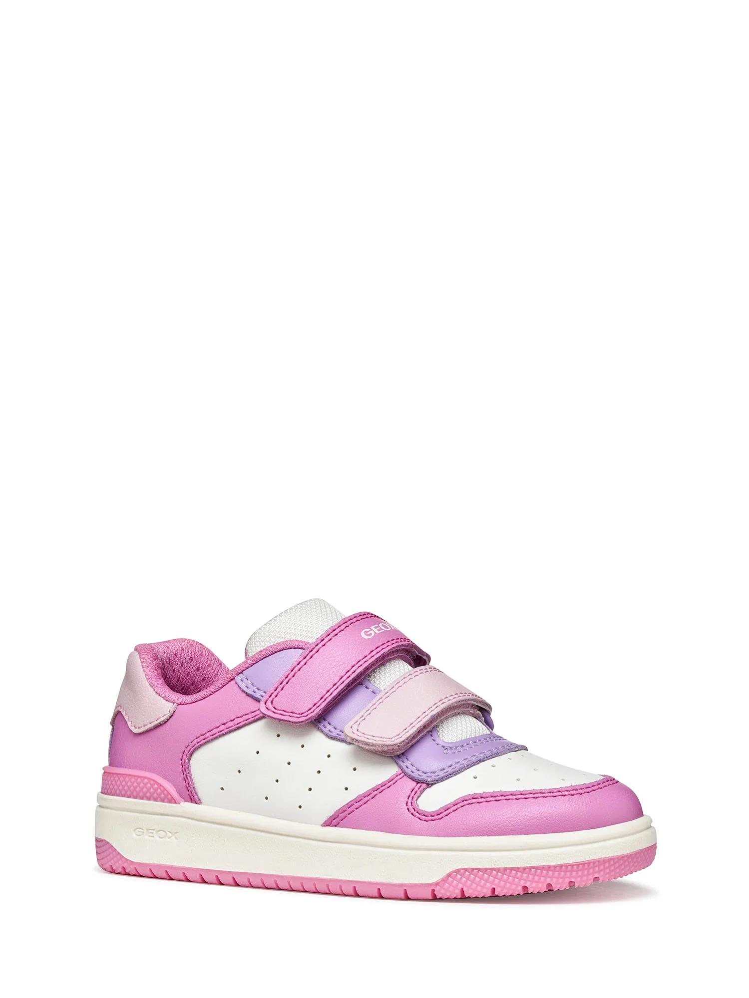 Geox Sneakers Bambini | J45HXB 000BC - Image 30