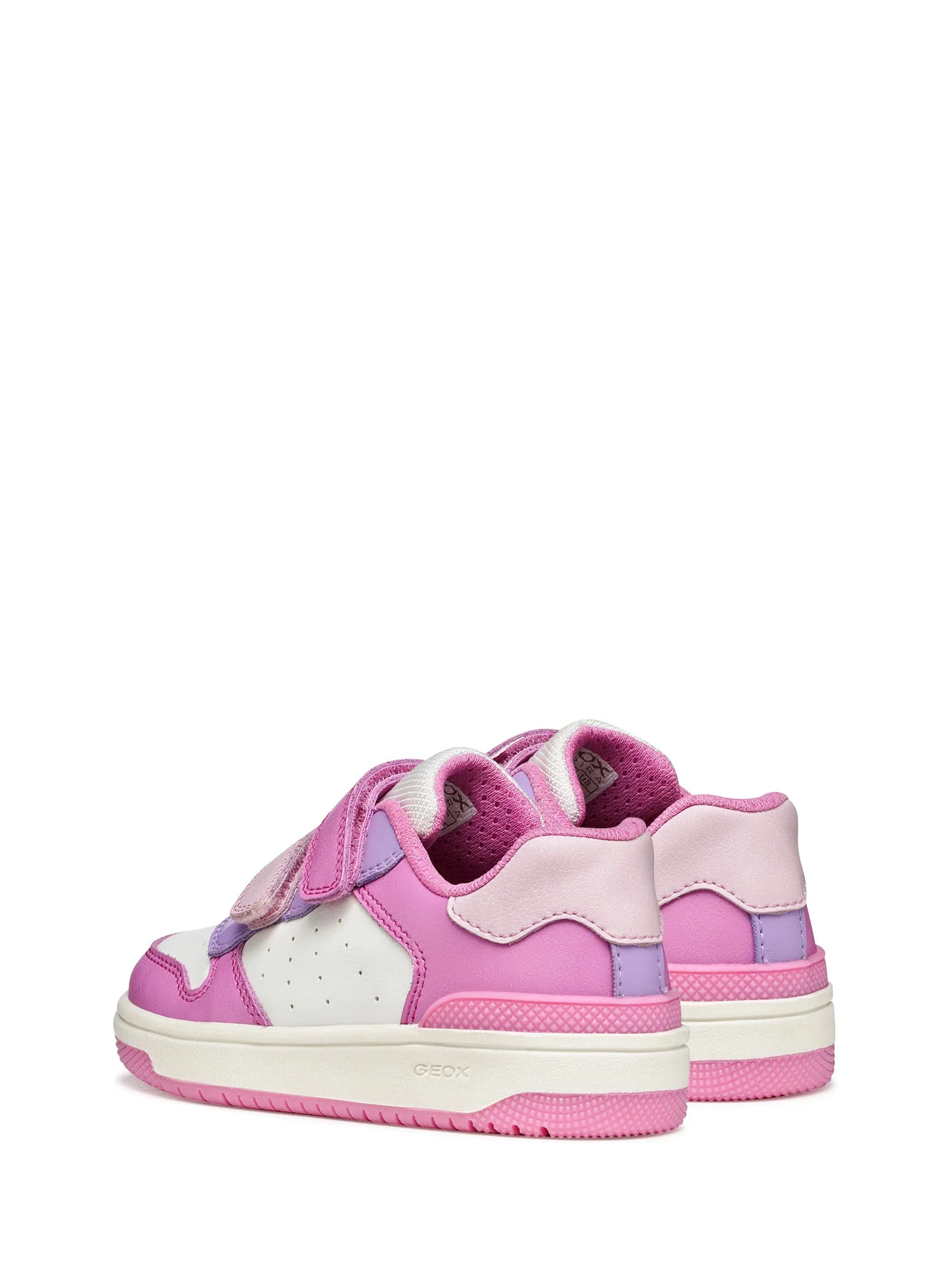 Geox Sneakers Bambini | J45HXB 000BC - Image 31