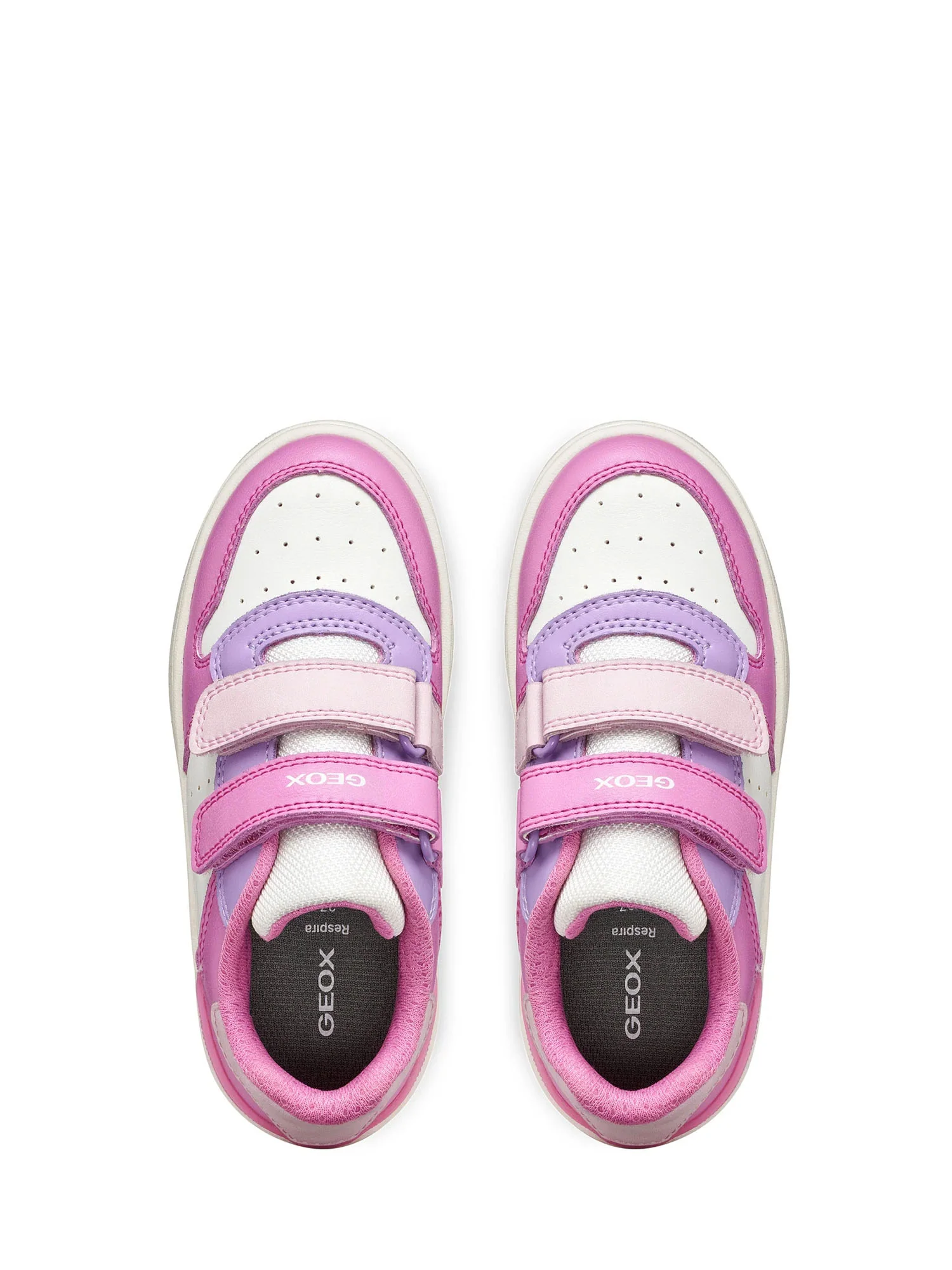 Geox Sneakers Bambini | J45HXB 000BC - Image 32