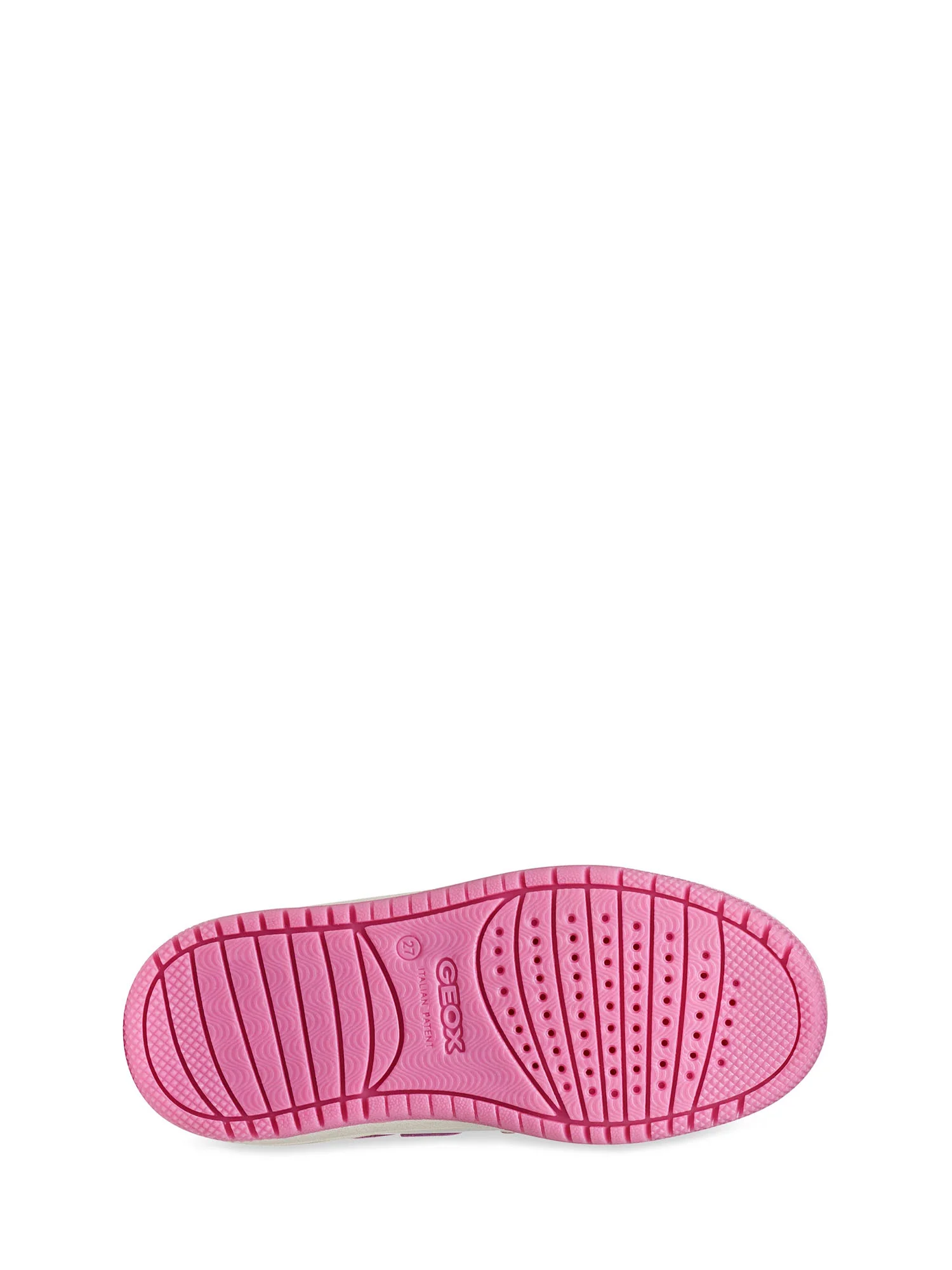 Geox Sneakers Bambini | J45HXB 000BC - Image 33