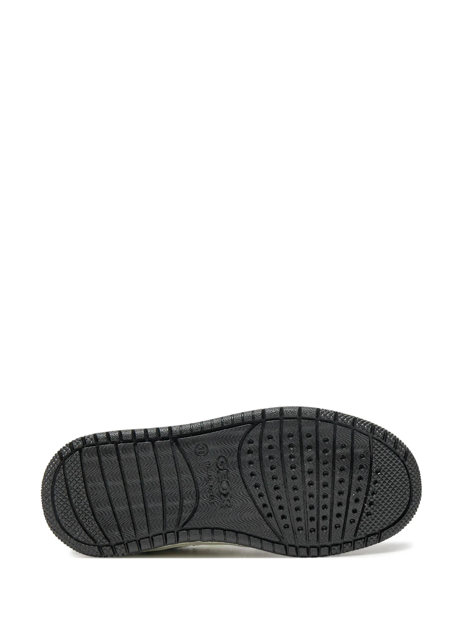 Geox Sneakers Bambini | J45HXB 000BC - Image 4