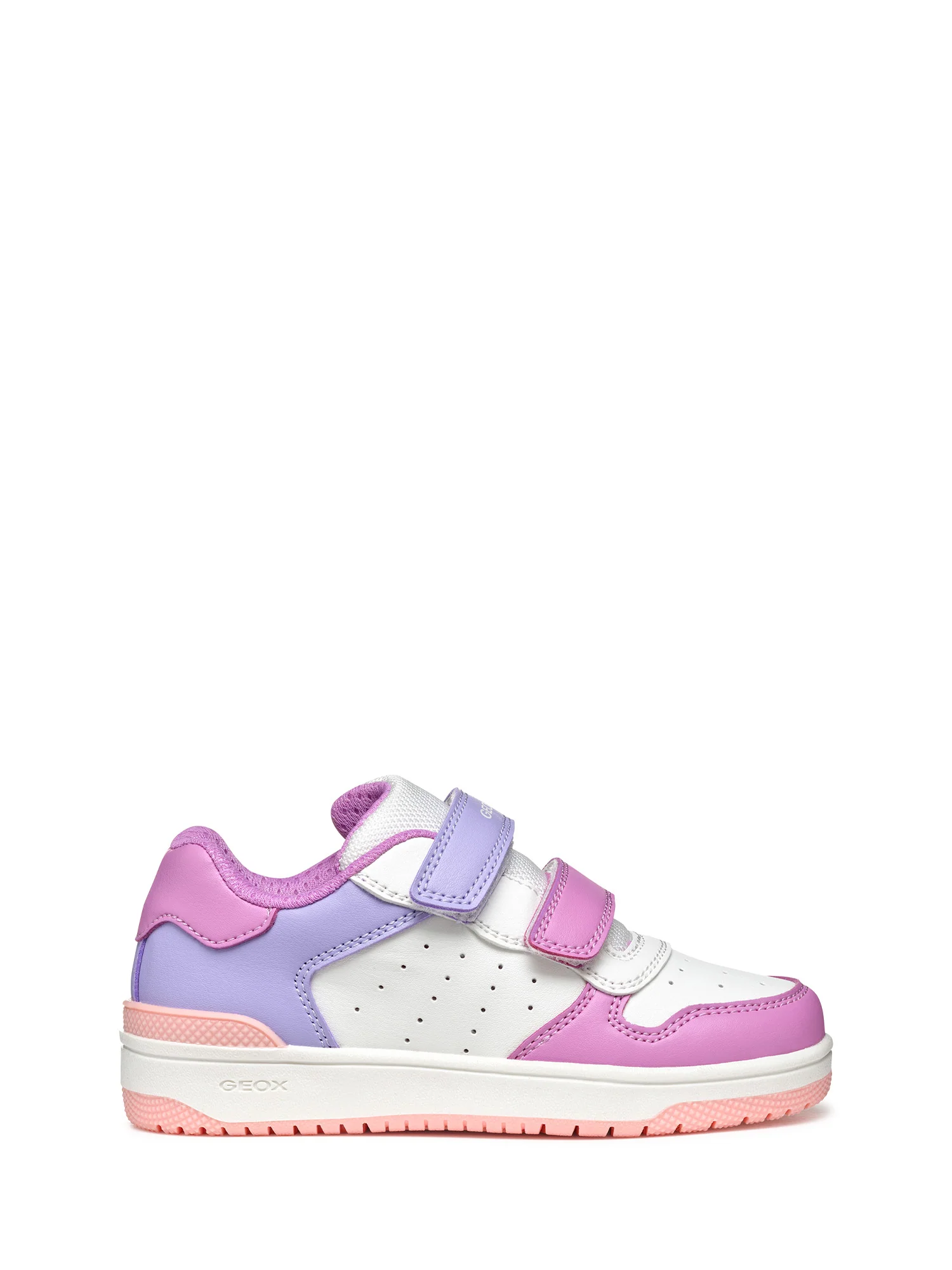 Geox Sneakers Bambini | J45HXB 000BC - Image 9