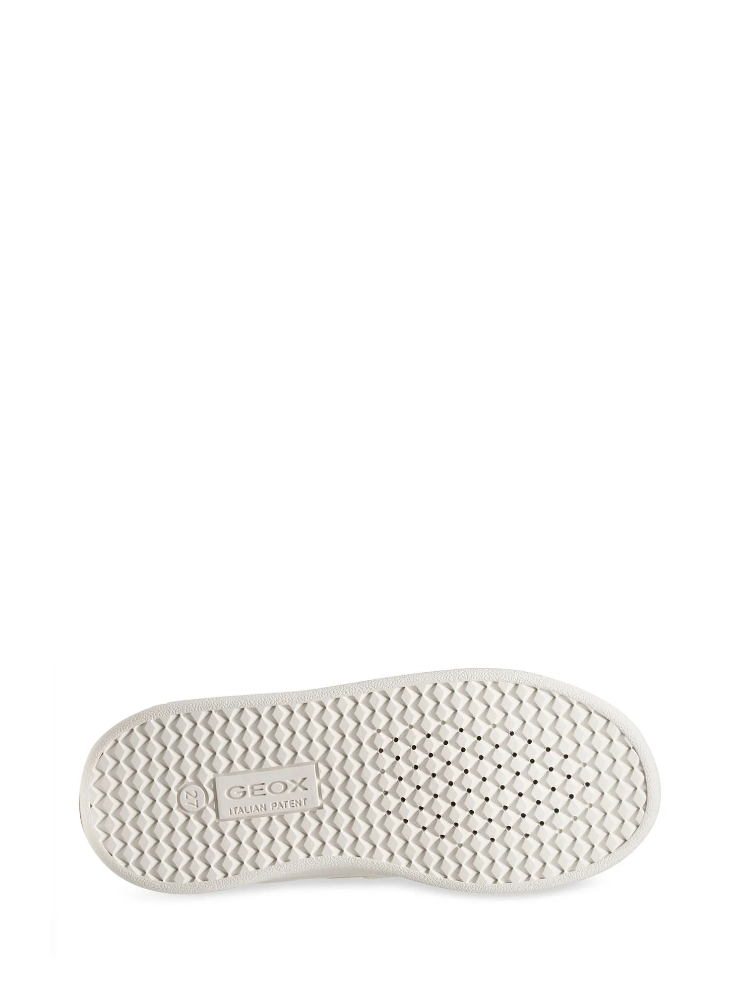 Geox Scarpe Con Strappi Bambini | J45LRA 054EW - Image 5