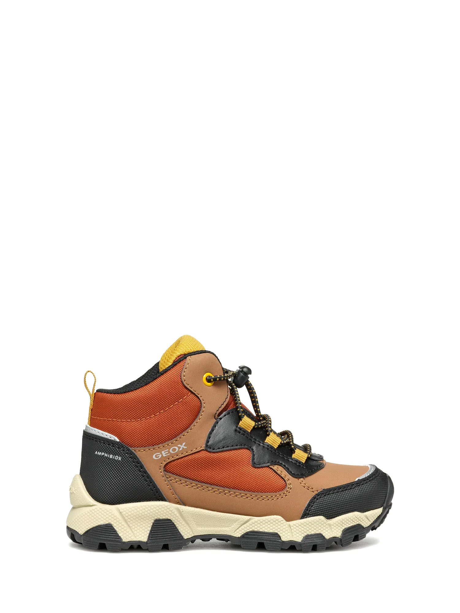 Geox Sneakers Bambini | J463ZC 050FU