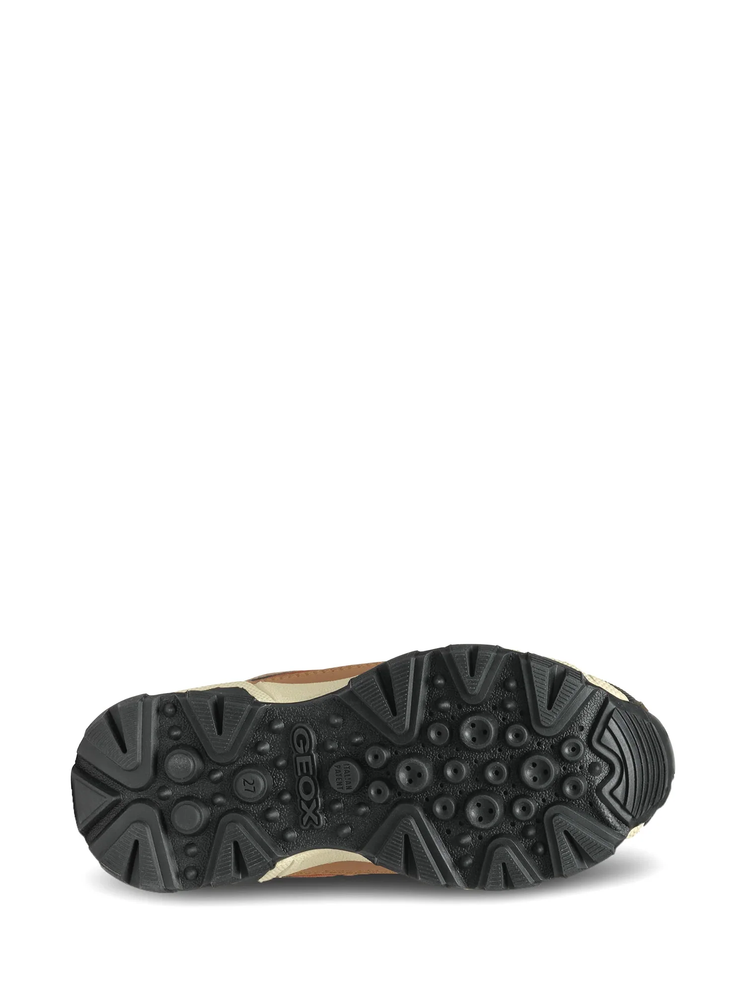 Geox Sneakers Bambini | J463ZC 050FU - Image 5