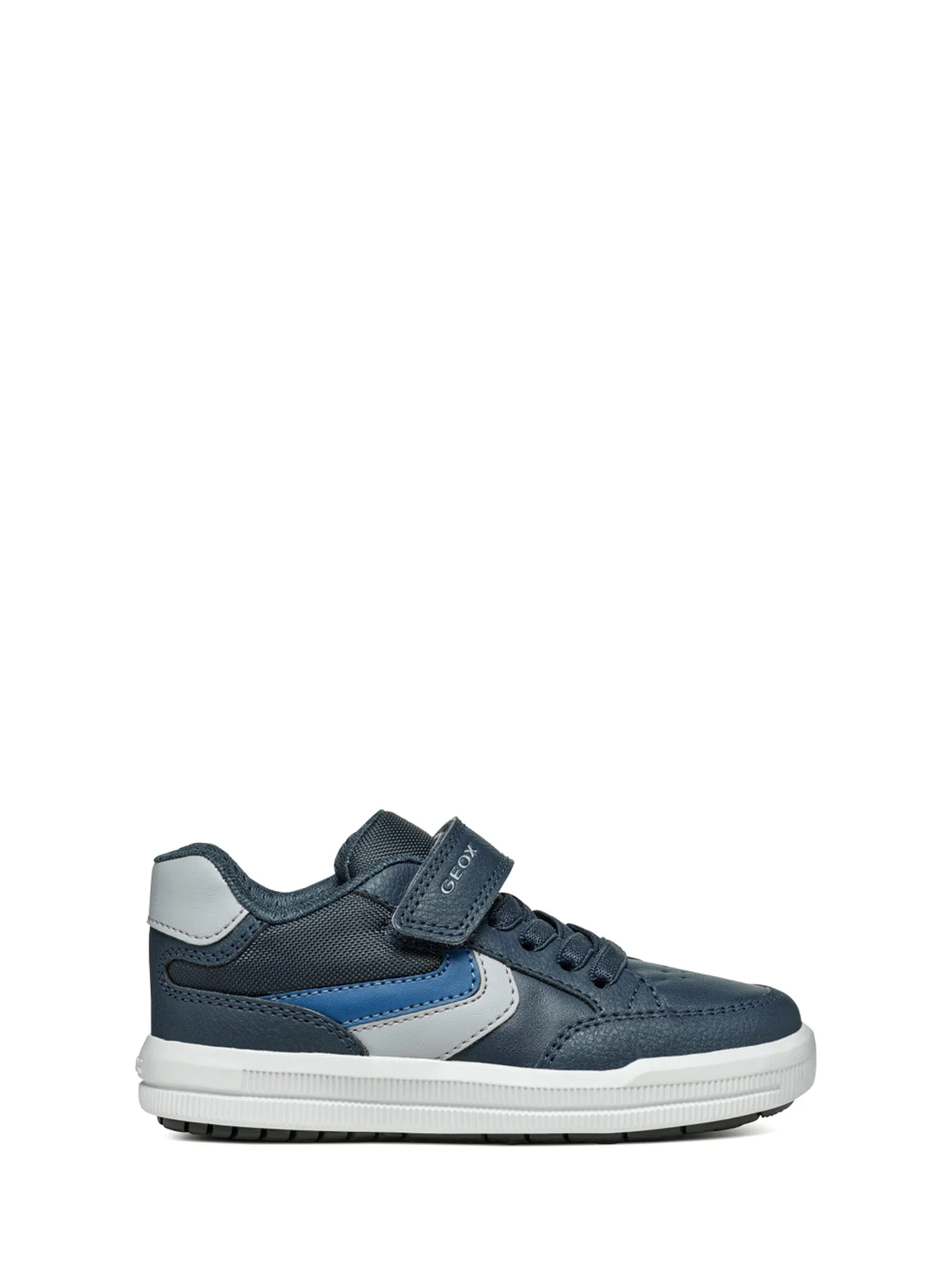 Geox Scarpe Con Strappi Bambini | J464AB 054FU