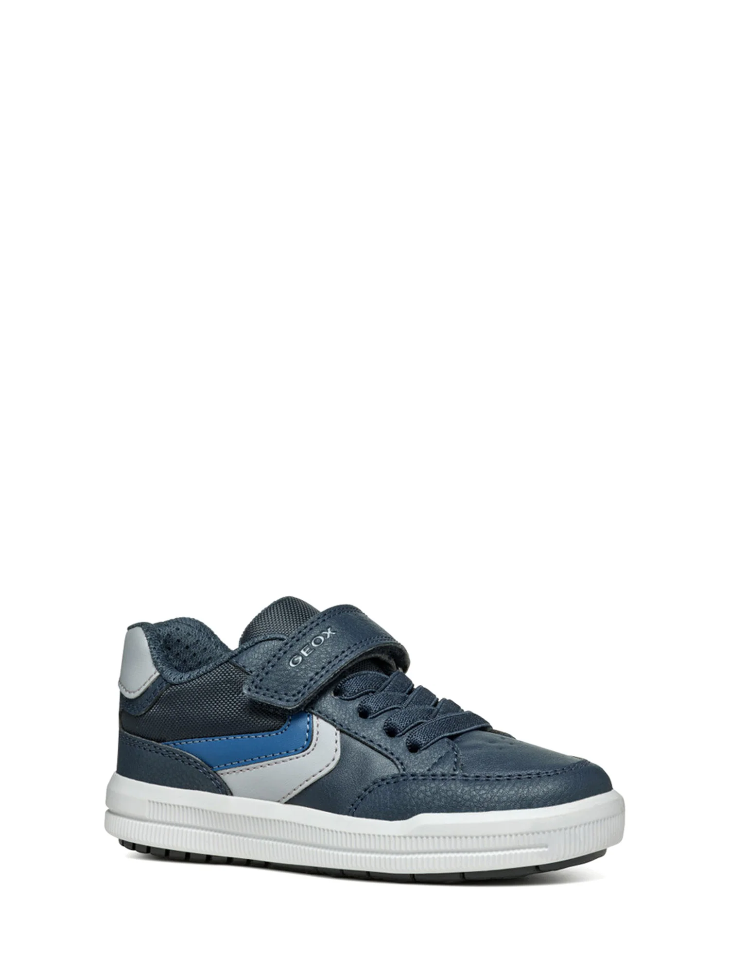 Geox Scarpe Con Strappi Bambini | J464AB 054FU - Image 2