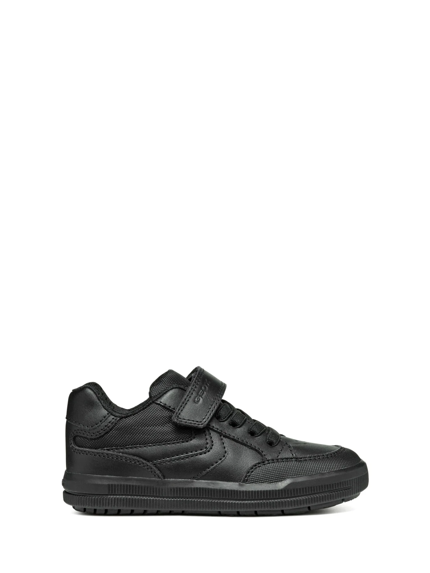 Geox Scarpe Con Strappi Bambini | J464AC 05443