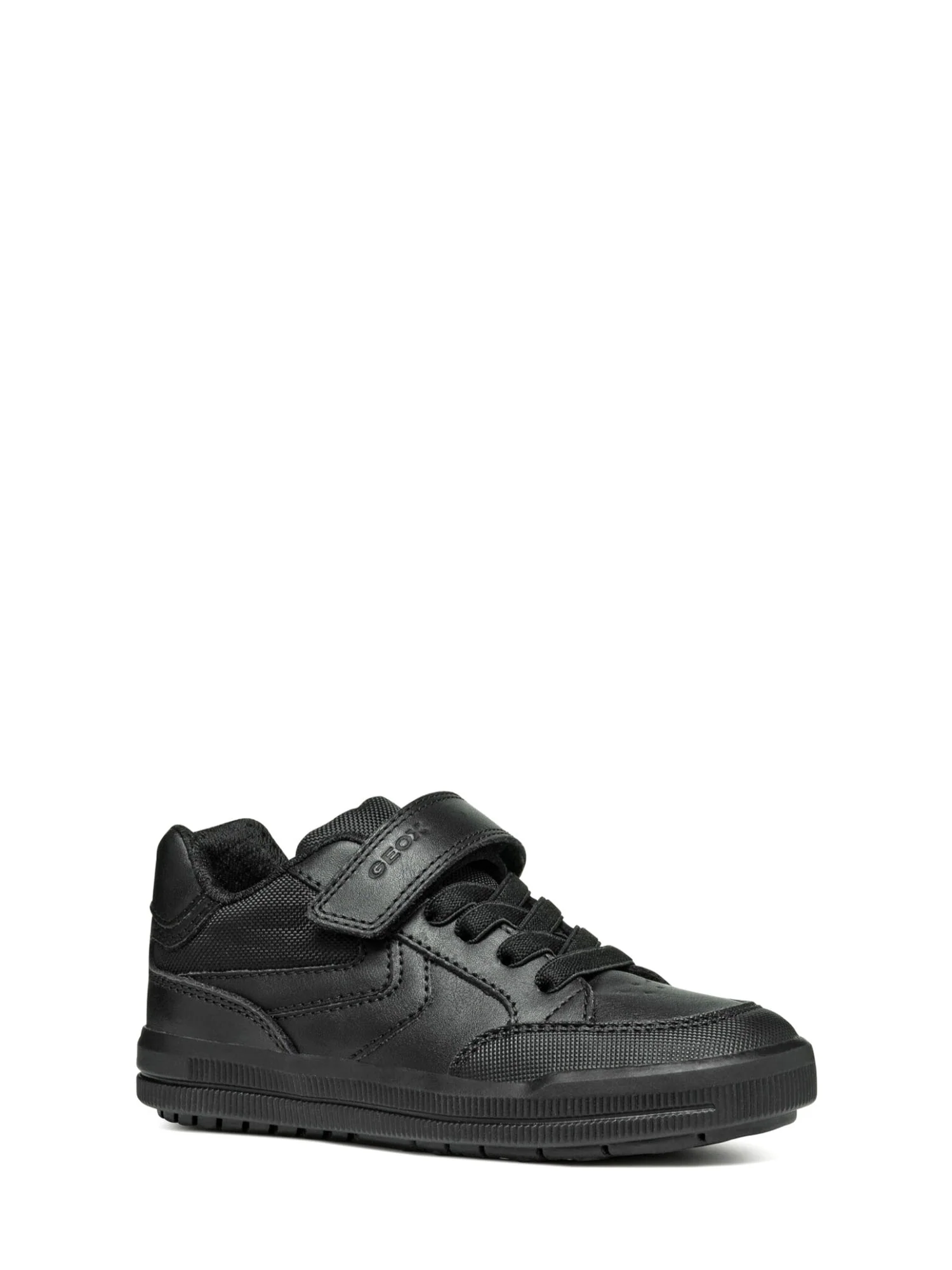 Geox Scarpe Con Strappi Bambini | J464AC 05443 - Image 2